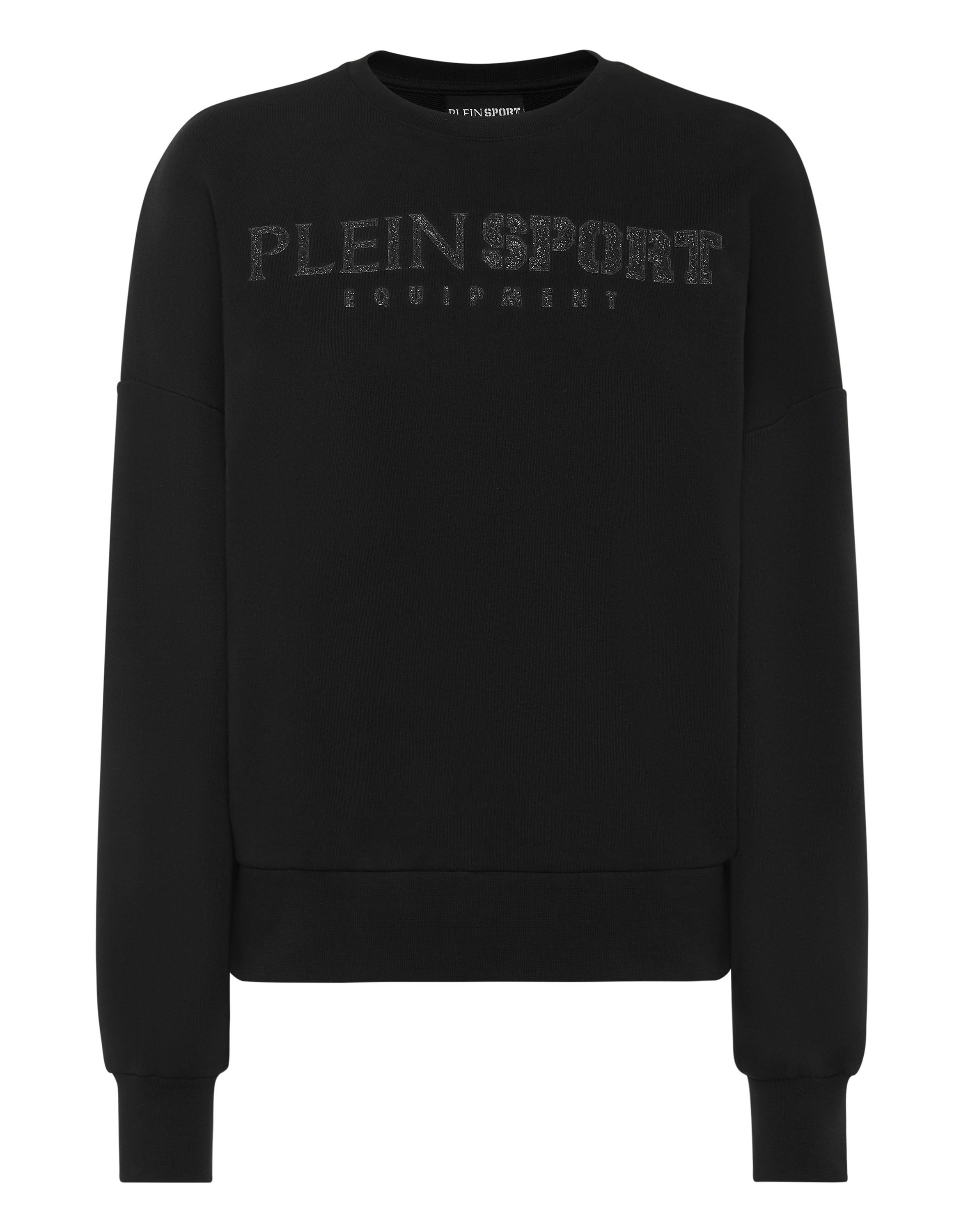 PLEIN SPORT Sweatshirt "Sweatshirt"