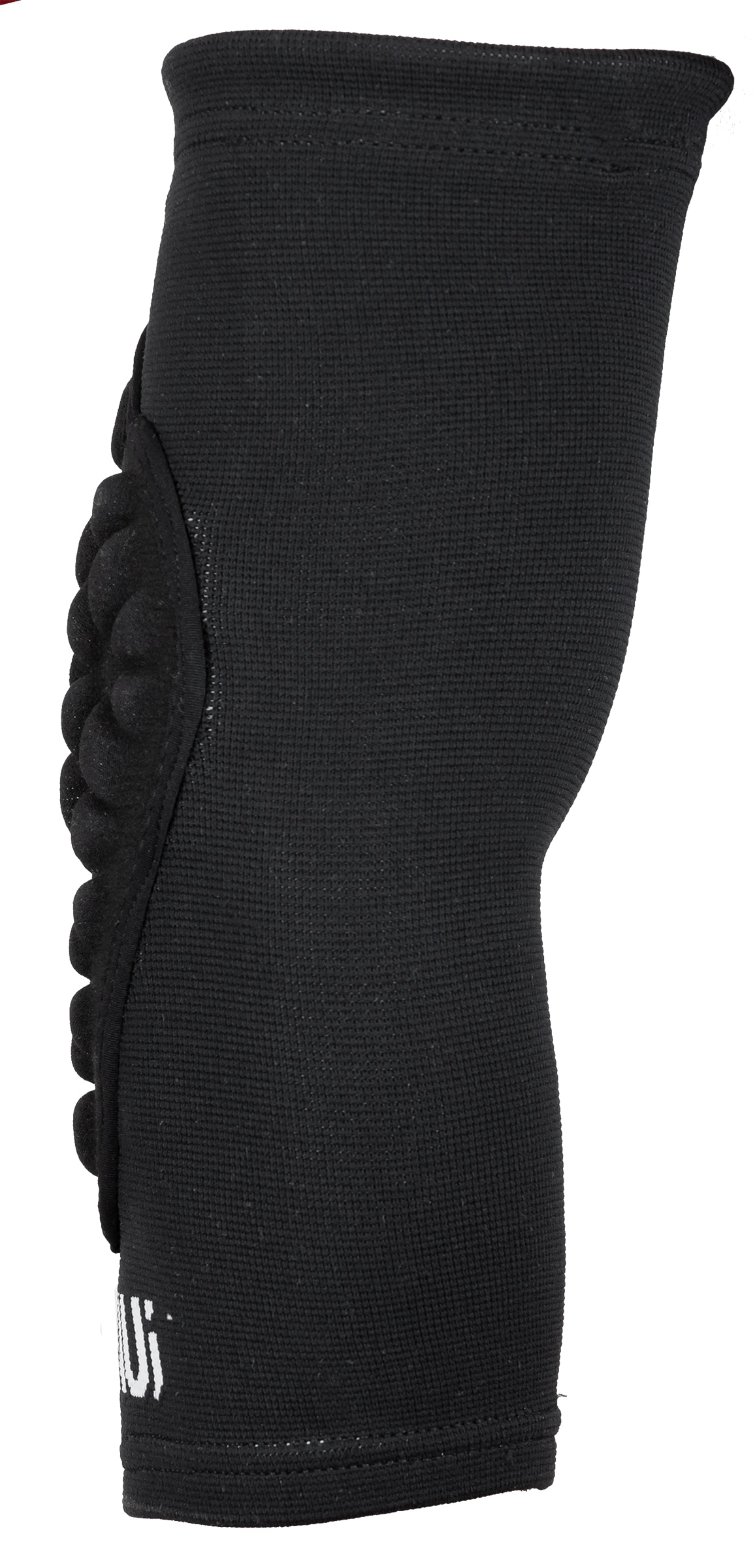 Ennui Ellenbogenprotektor "Ennui Shock Sleeve Pro Elbow Gasket"