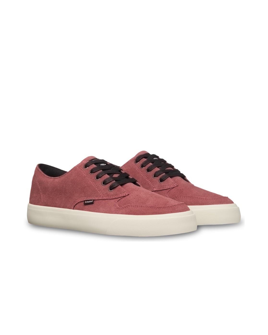Element Sneaker »Topaz C3«