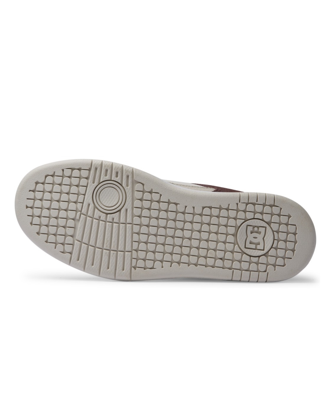 DC Shoes Sneaker »Manteca 4«