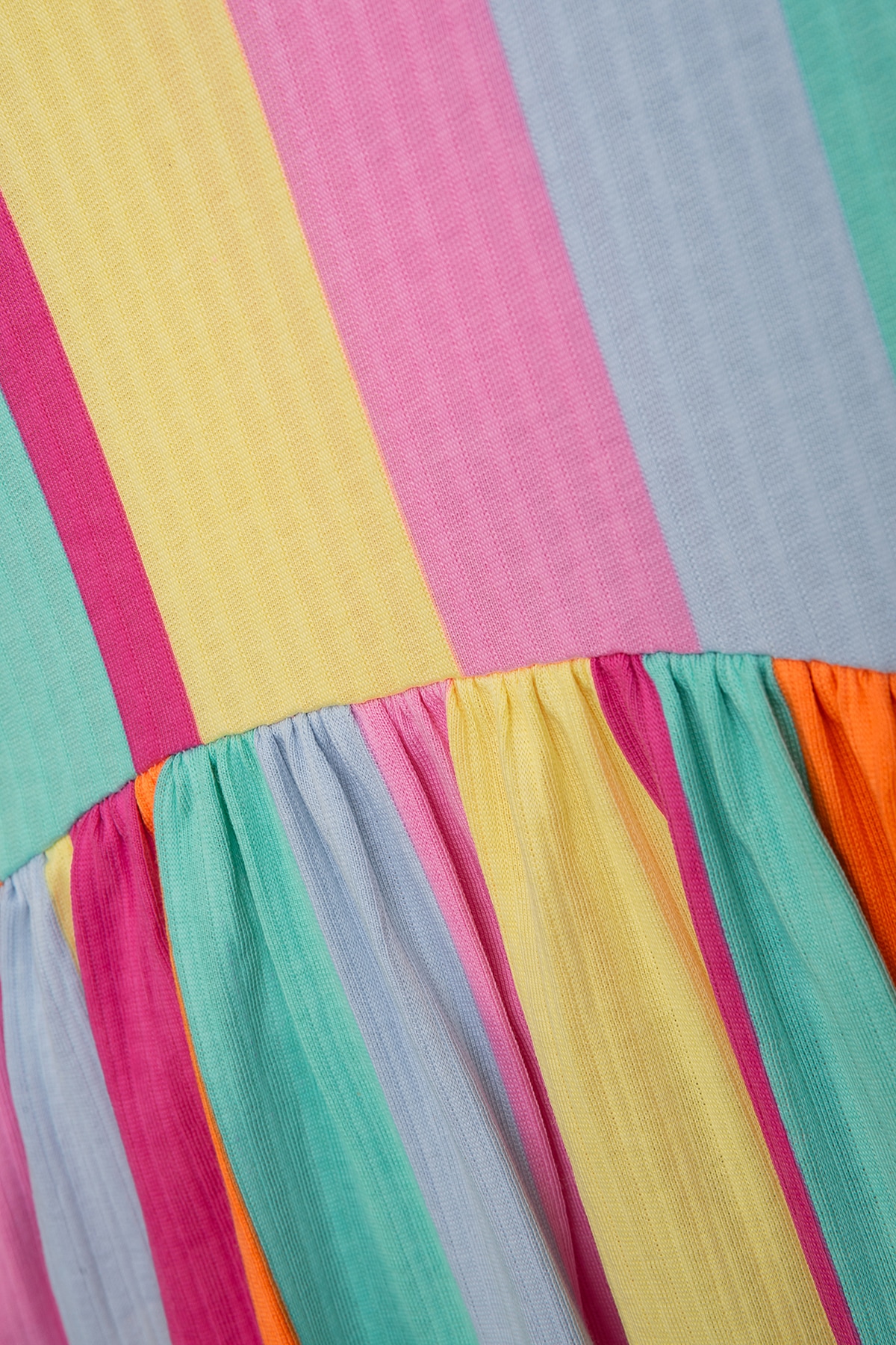 DANAMADE Jerseykleid »DANAMADE Dresses DSELINA«