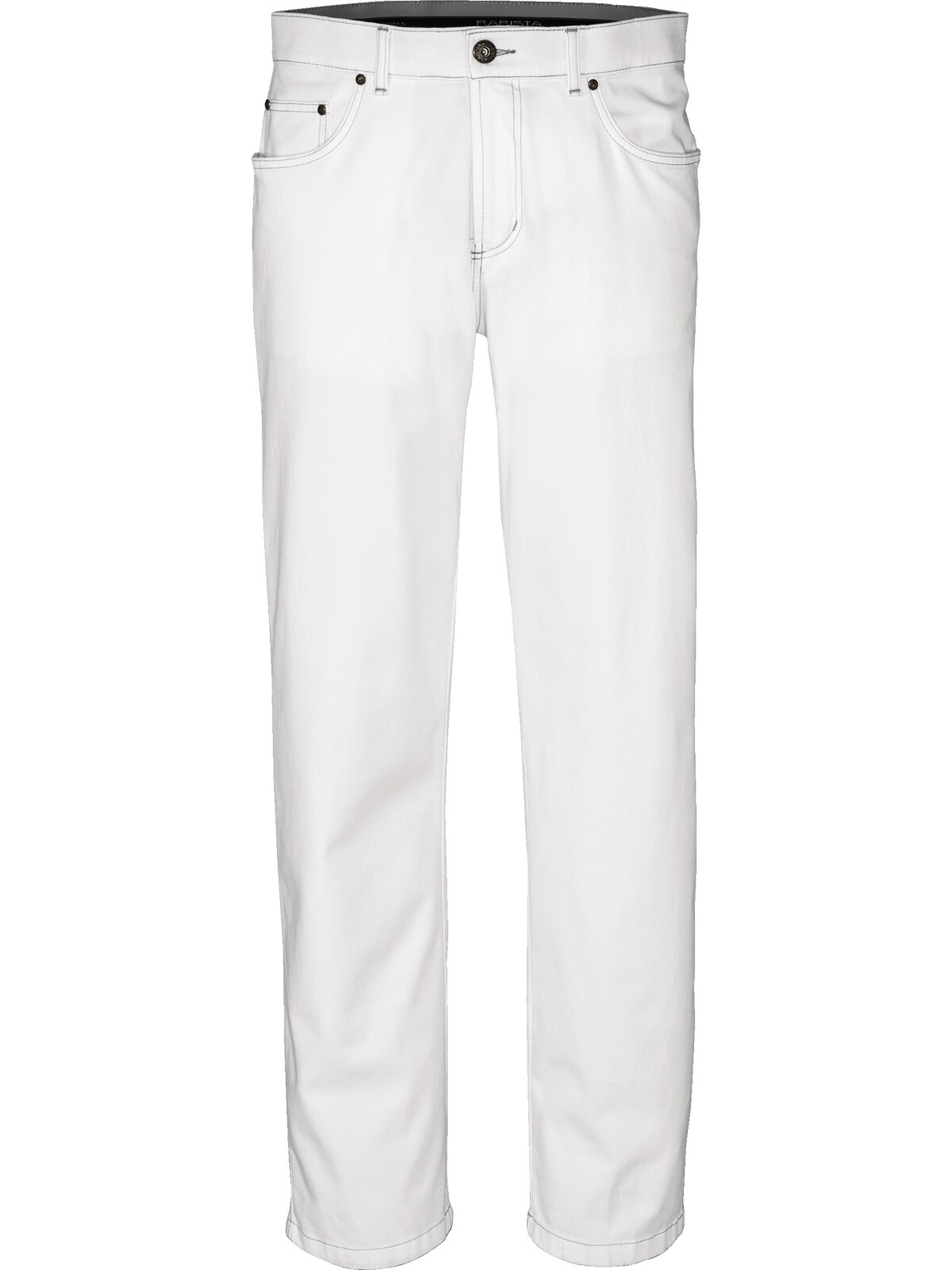 Babista 5-Pocket-Hose »Hose VESTASTIL«, (1 tlg.), mit Komfortbund