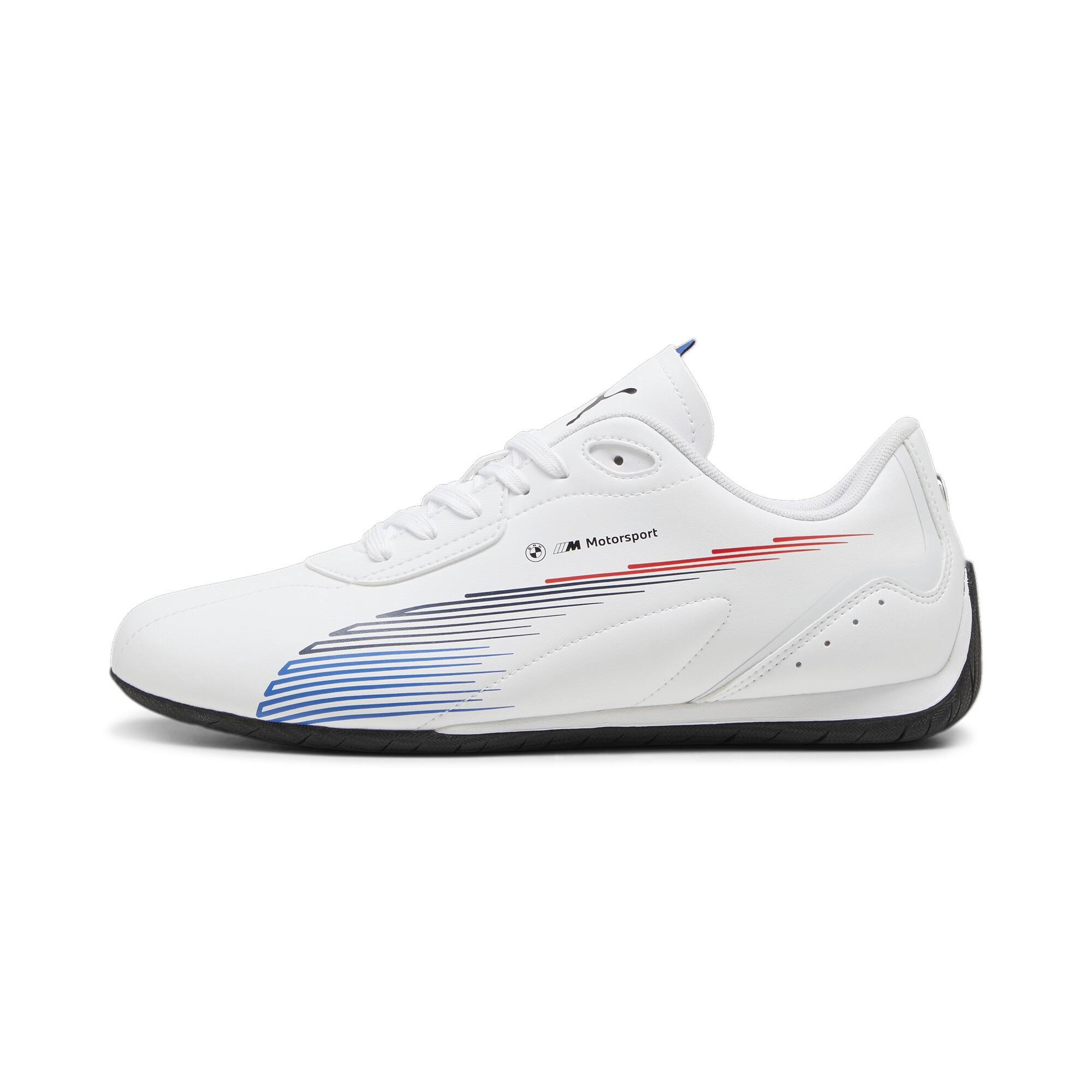 PUMA Sneaker »BMW M Motorsport Neo Cat 2.0 Motorsportschuhe Erwachsene«