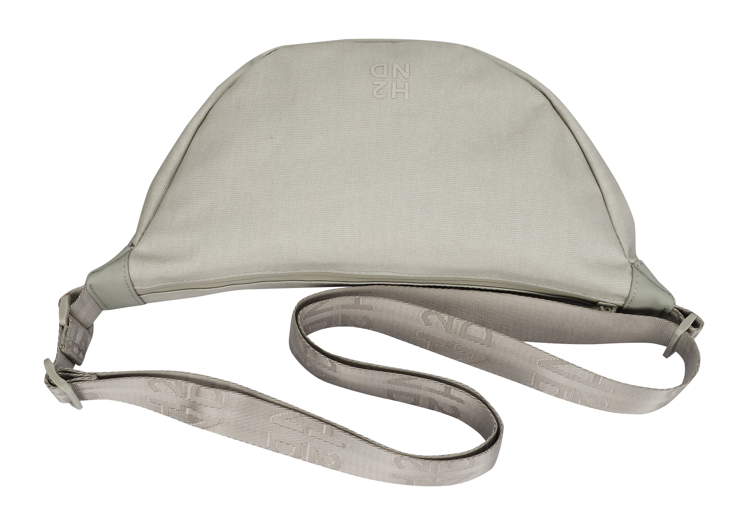 HARBOUR 2nd Umhängetasche »Madrid«, Schultertasche Tasche Damen Handtasche Damen