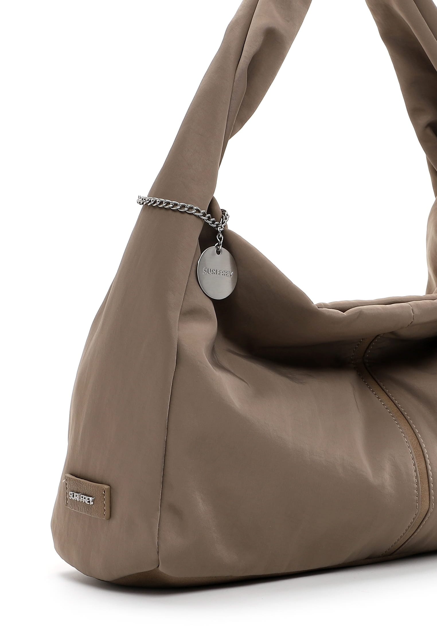 SURI FREY Beuteltasche »Beutel SFY Pauly«