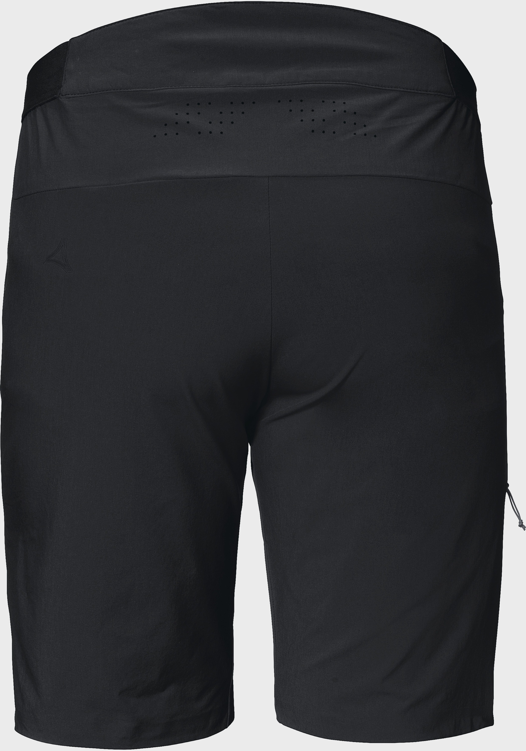 Schöffel Shorts »Shorts Mellow Trail M«