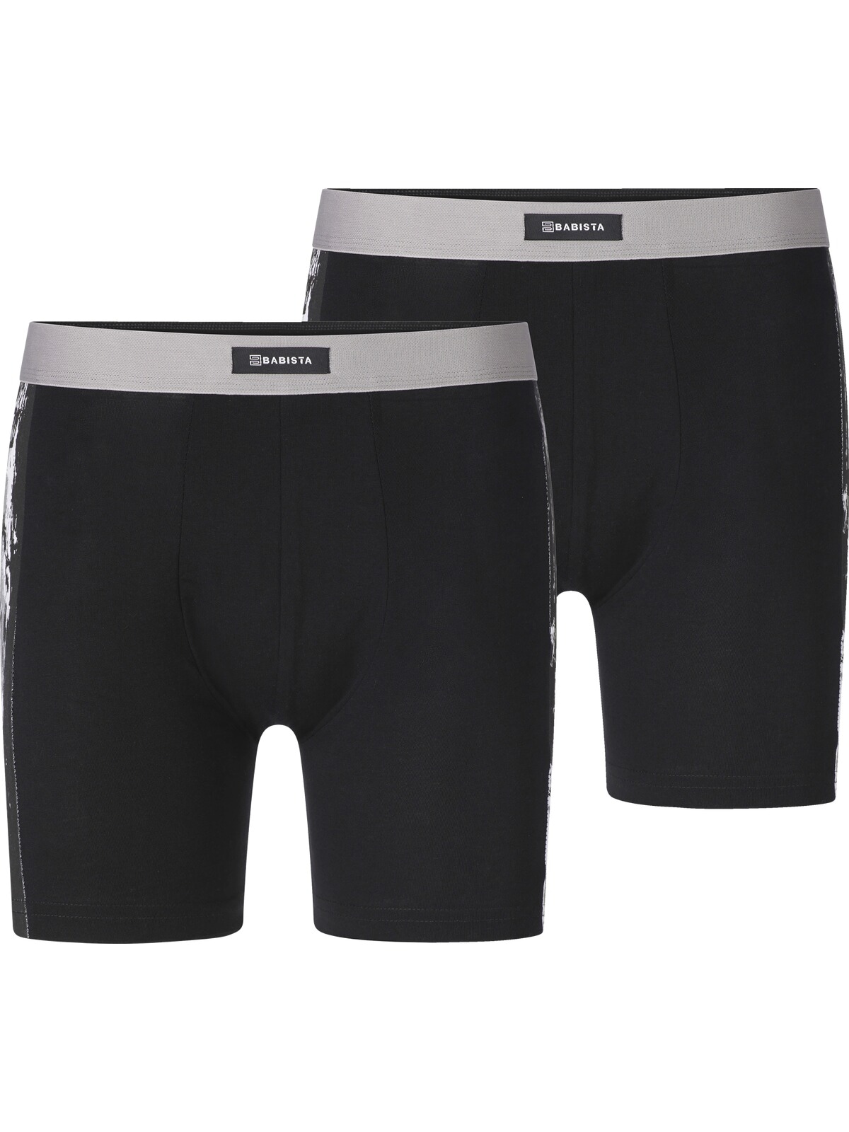 Babista Retro Pants "2er Pack Retropants RIOMESSI" günstig online kaufen