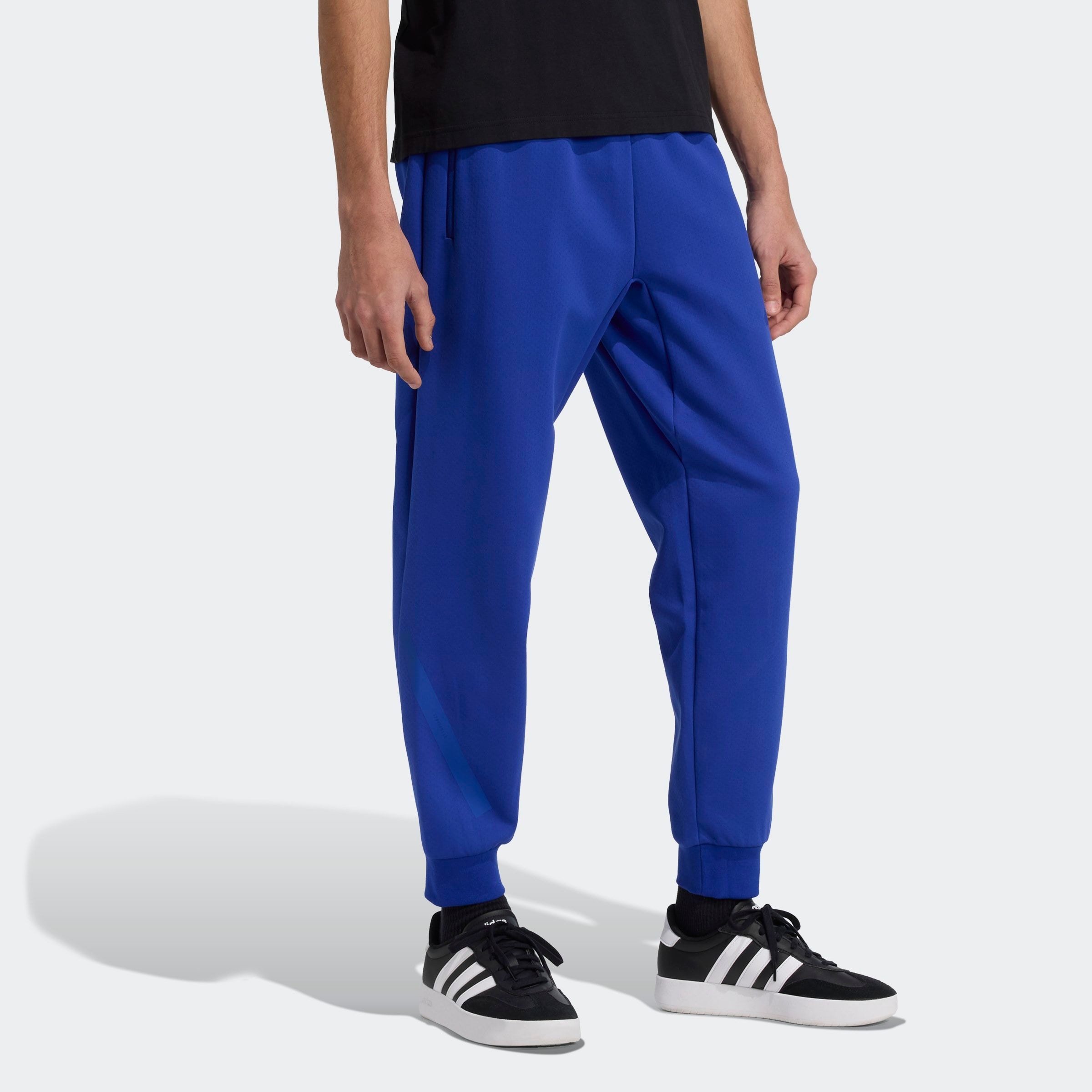adidas Sportswear Sporthose "M Z.N.E. PT", (1 tlg.) günstig online kaufen