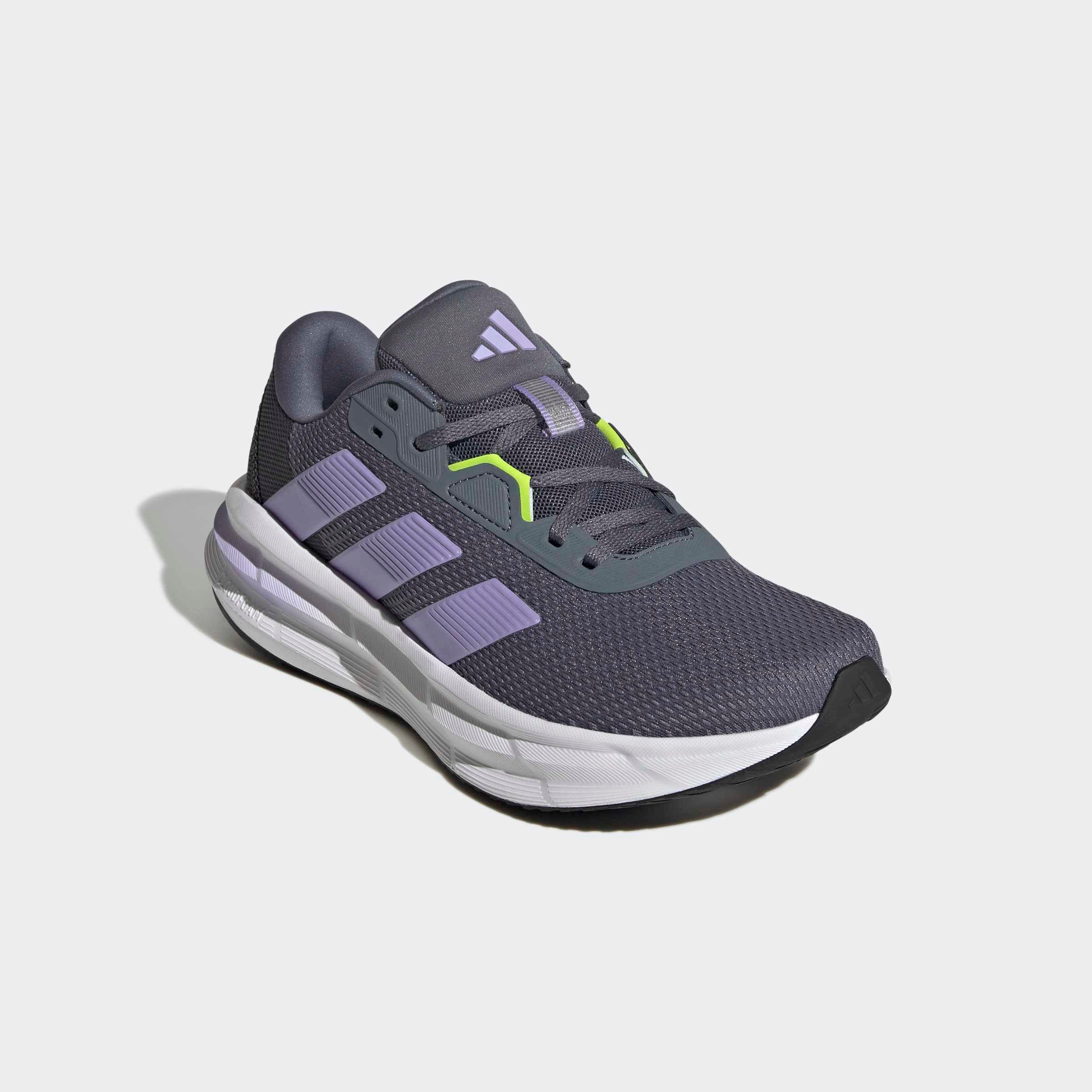 adidas Performance Laufschuh "GALAXY 7" günstig online kaufen