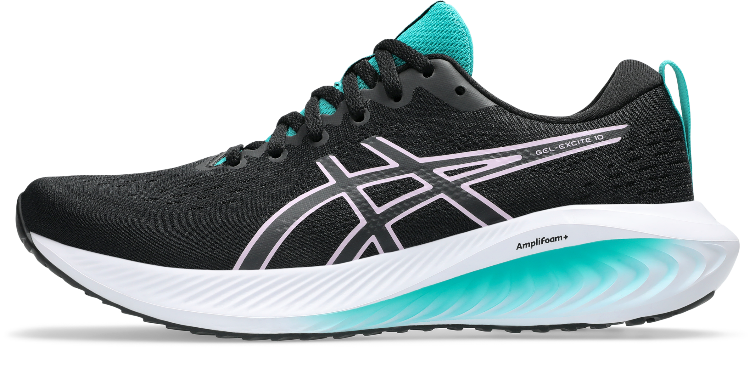 Asics Laufschuh »GEL-EXCITE 10«