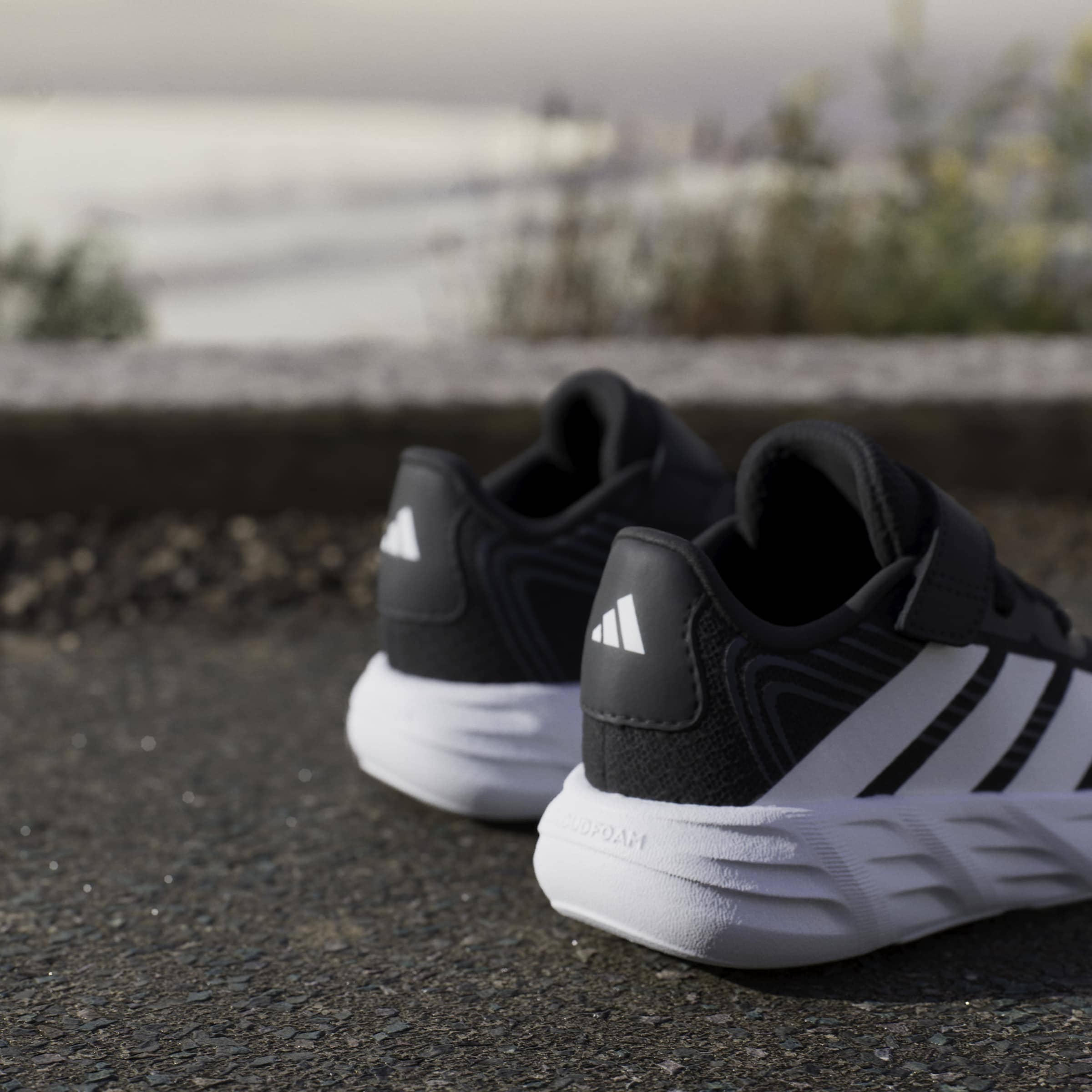 adidas Sportswear Sneaker »GALAXY 8 KIDS«  für Kinder