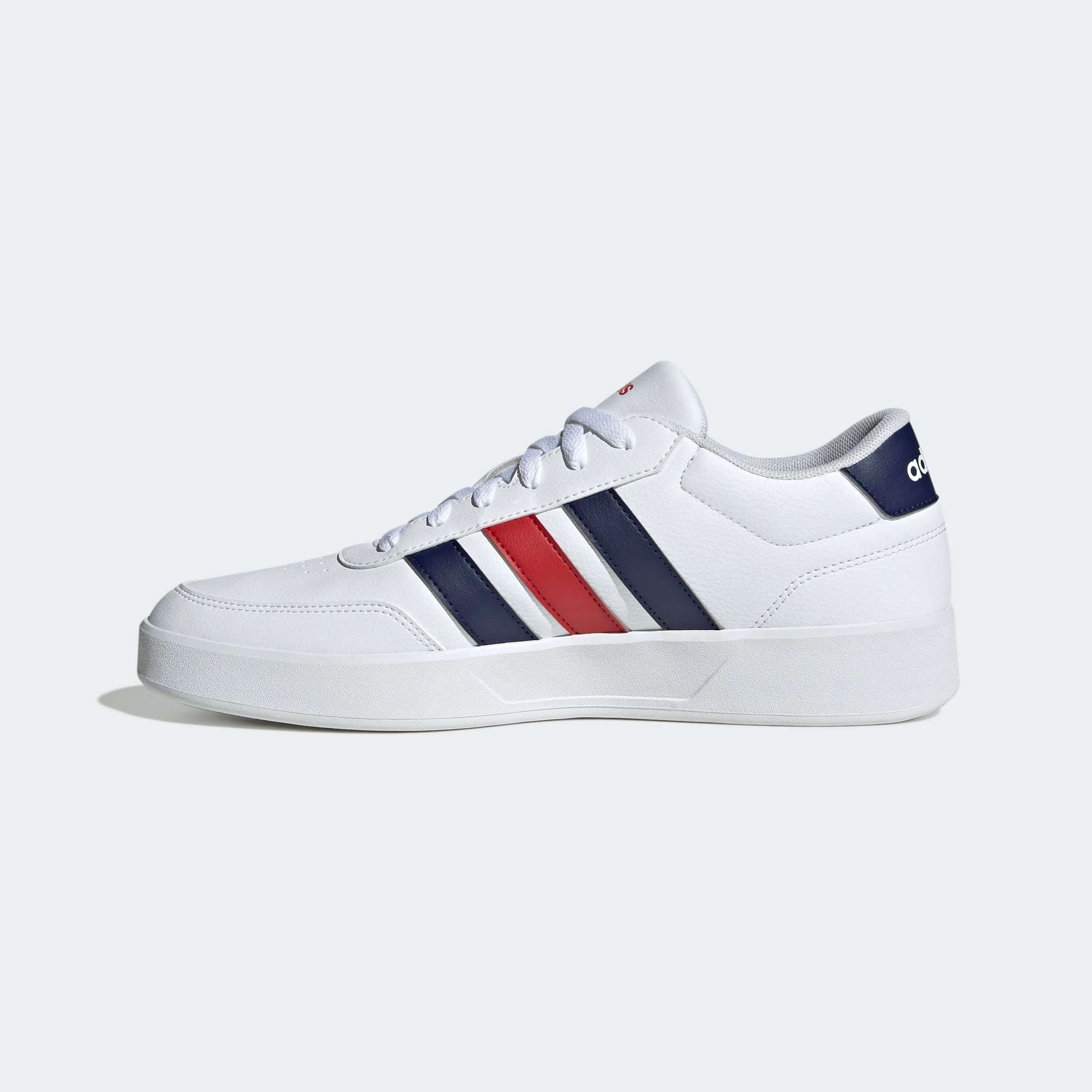 adidas Sportswear Sneaker »BREAKNET 3.0«