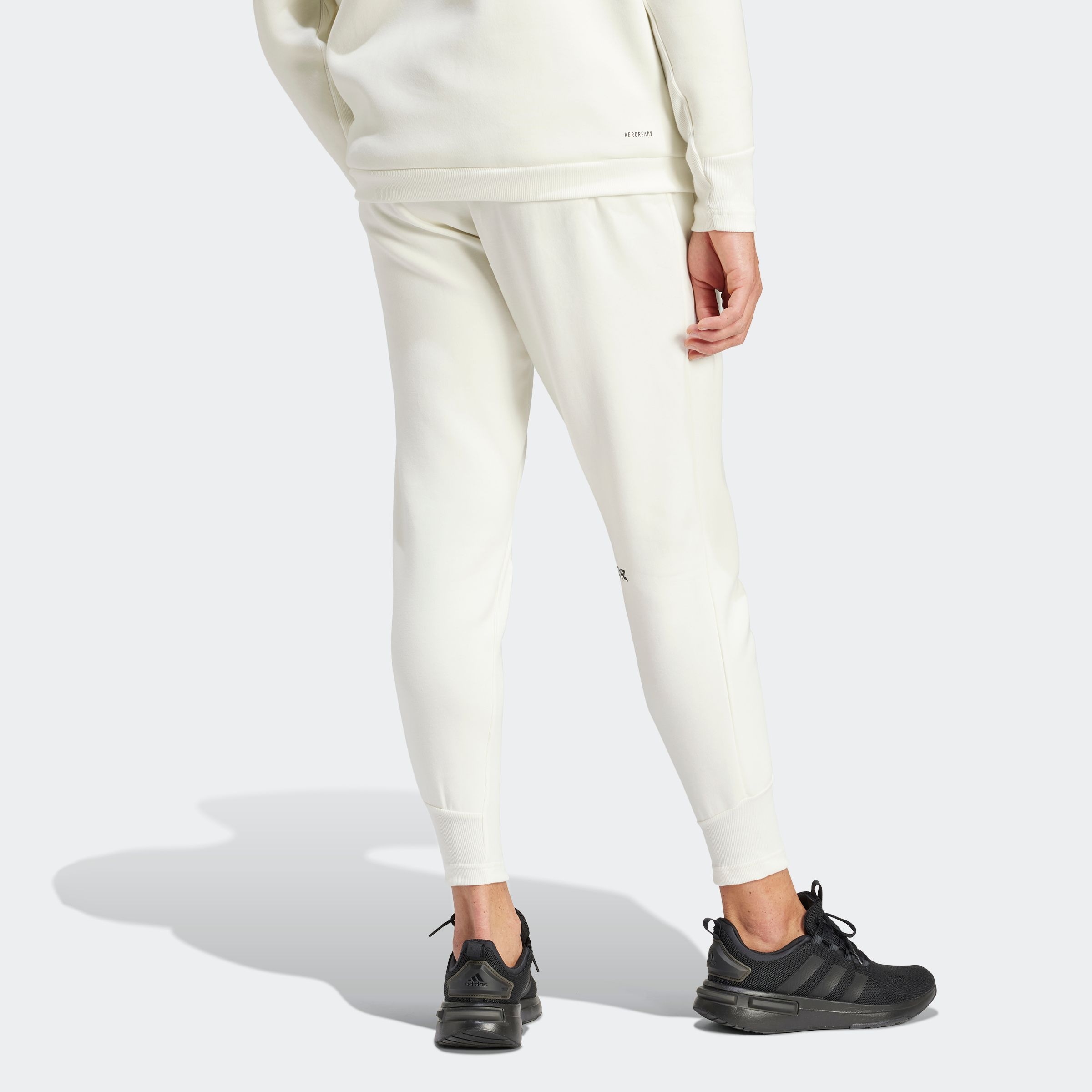 adidas Sportswear Sporthose »M Z.N.E. PR PT«, (1 tlg.)