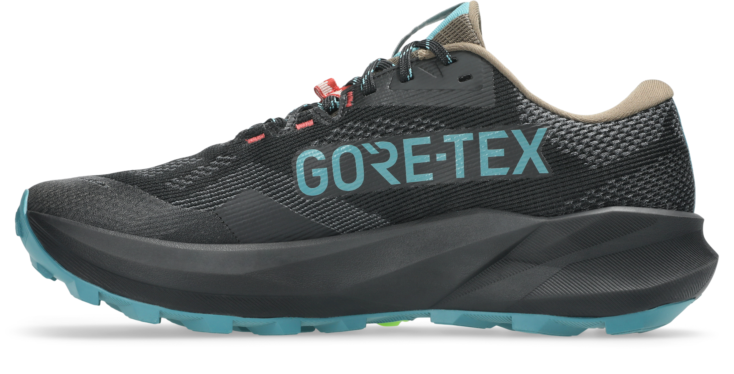 Thumbnail - Asics Trailrunningschuh "TRABUCO 14 GTX" wasserdicht