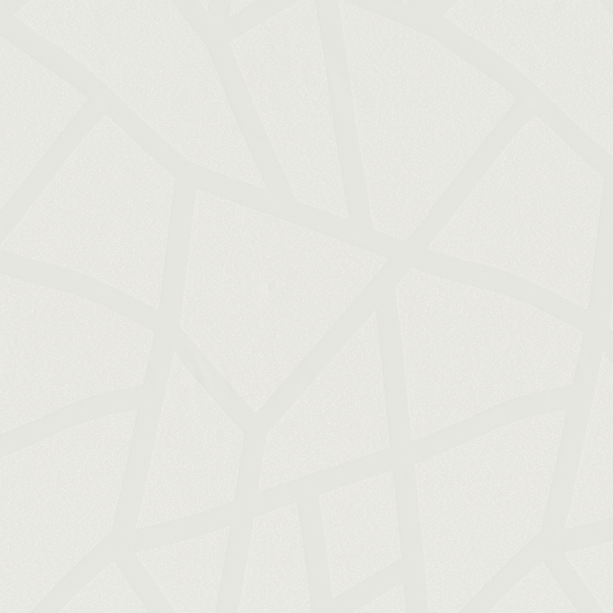 Neutex for you! Vorhang »ALLEGRO« Multifunktionsband 1 Stk. tlg. Buntweber mit Ausbrenner-Optik