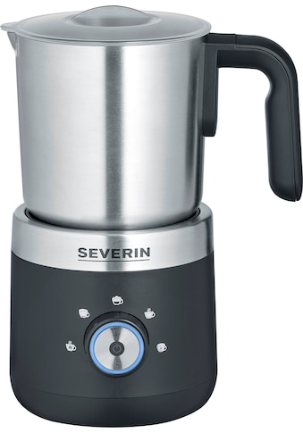 Severin Milchaufschäumer »SM 3588« 550 W