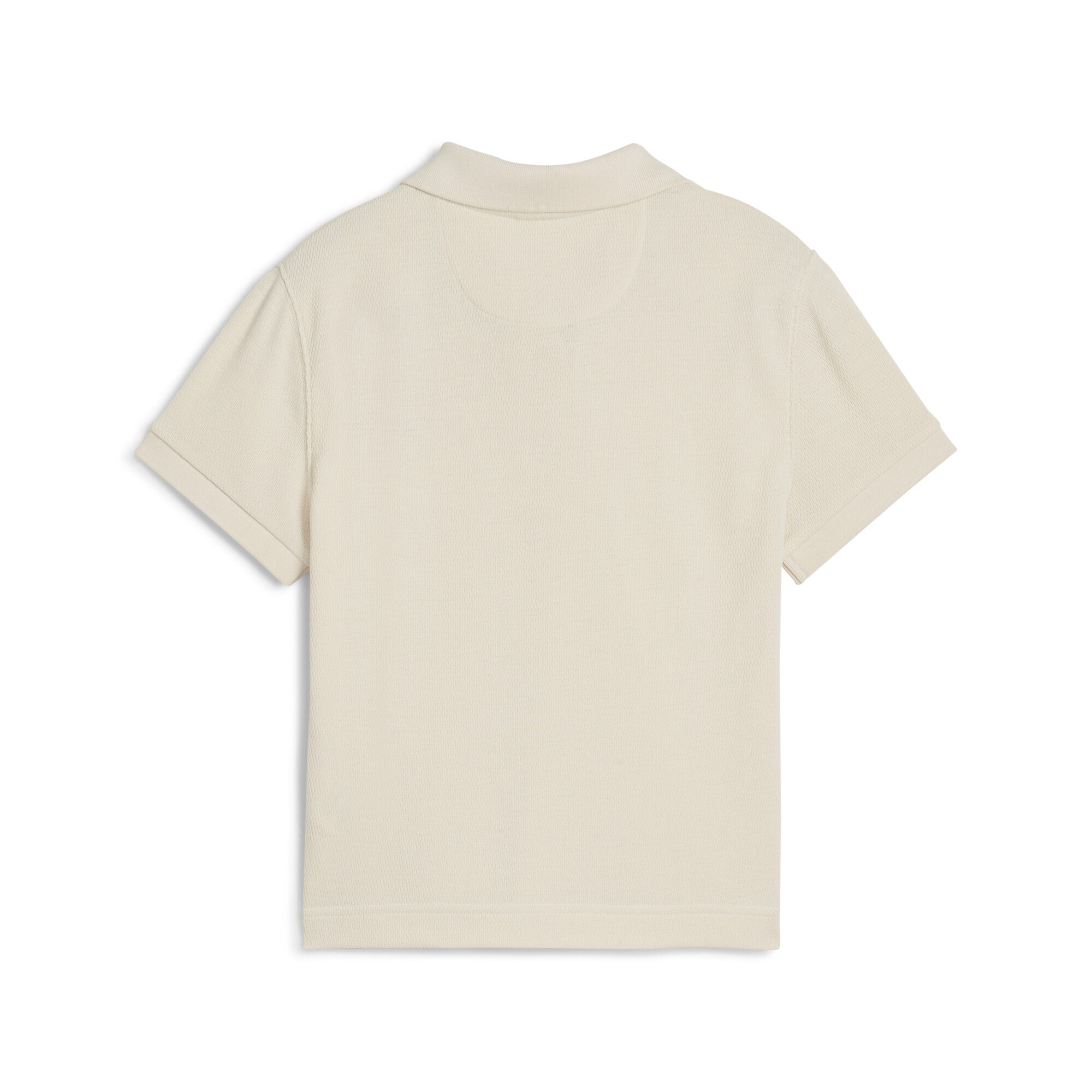 PUMA Poloshirt »PREMIUM ESS Polo Damen«