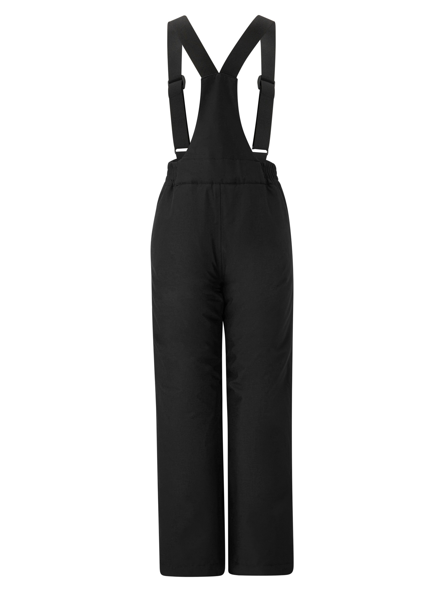 Ziener Skihose »ABOL-Z pants junior«