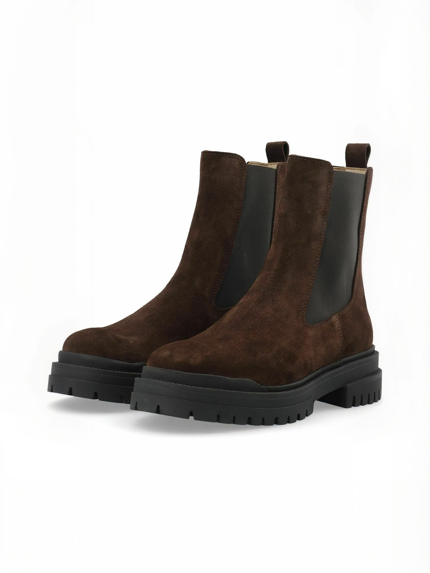 Ca'Shott Stiefelette »Ca'Shott Ankle boots CASJOLINE«