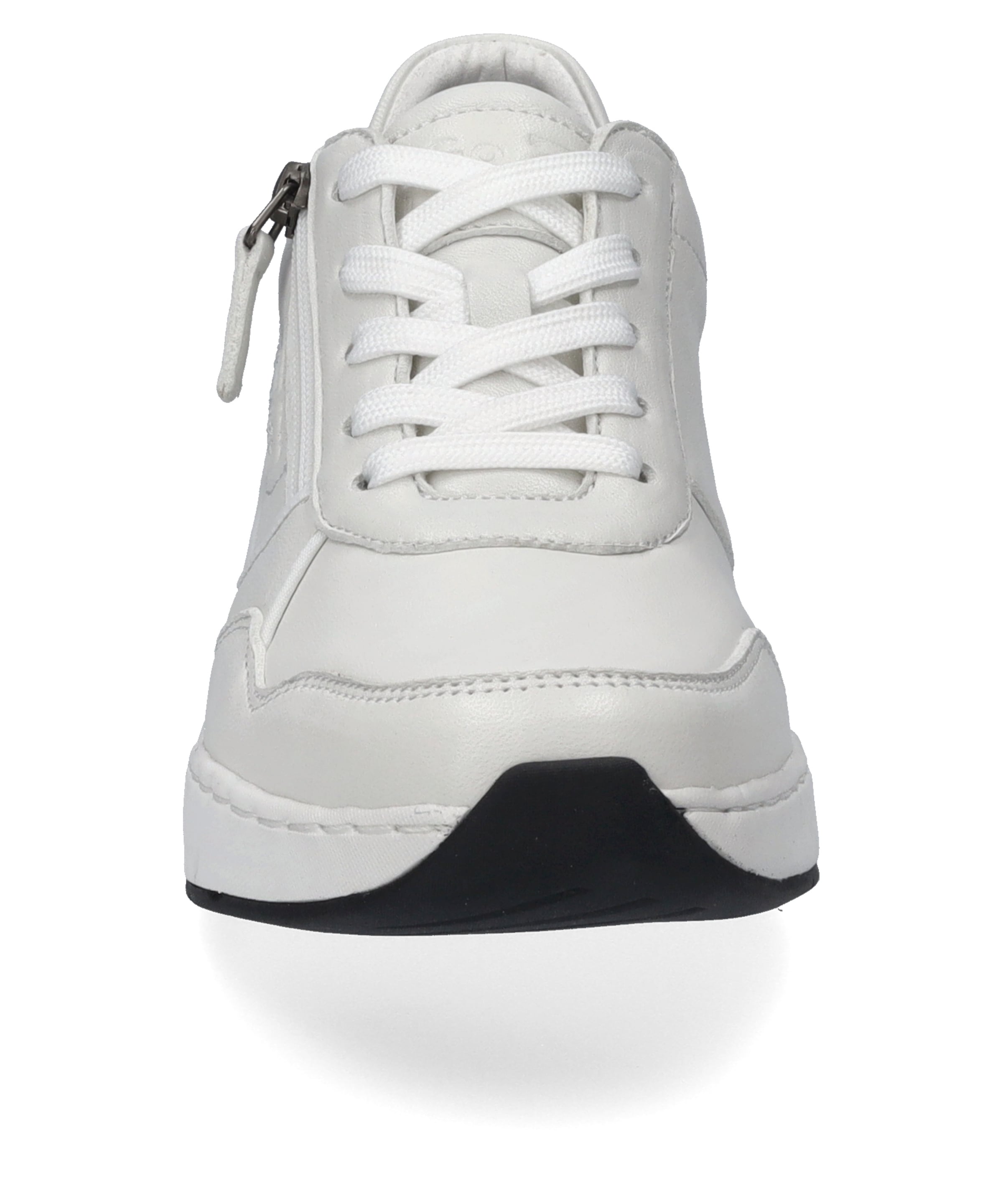 Josef Seibel Sneaker »Elli 06, weiss«