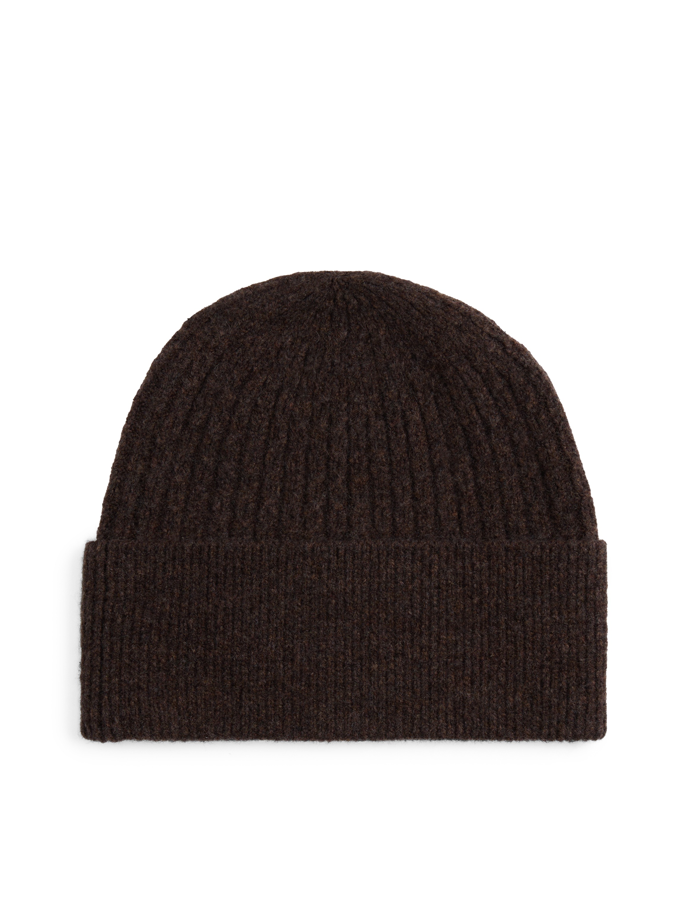 Tommy Hilfiger Beanie "TH CABLE ENAMEL FLAG BEANIE", Regular fit günstig online kaufen