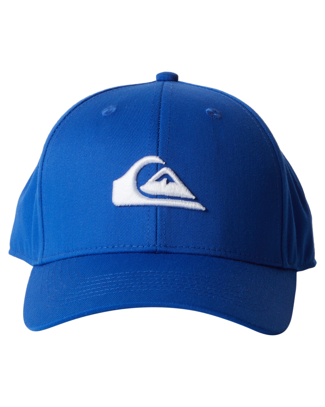 Quiksilver Snapback Cap »Decades«