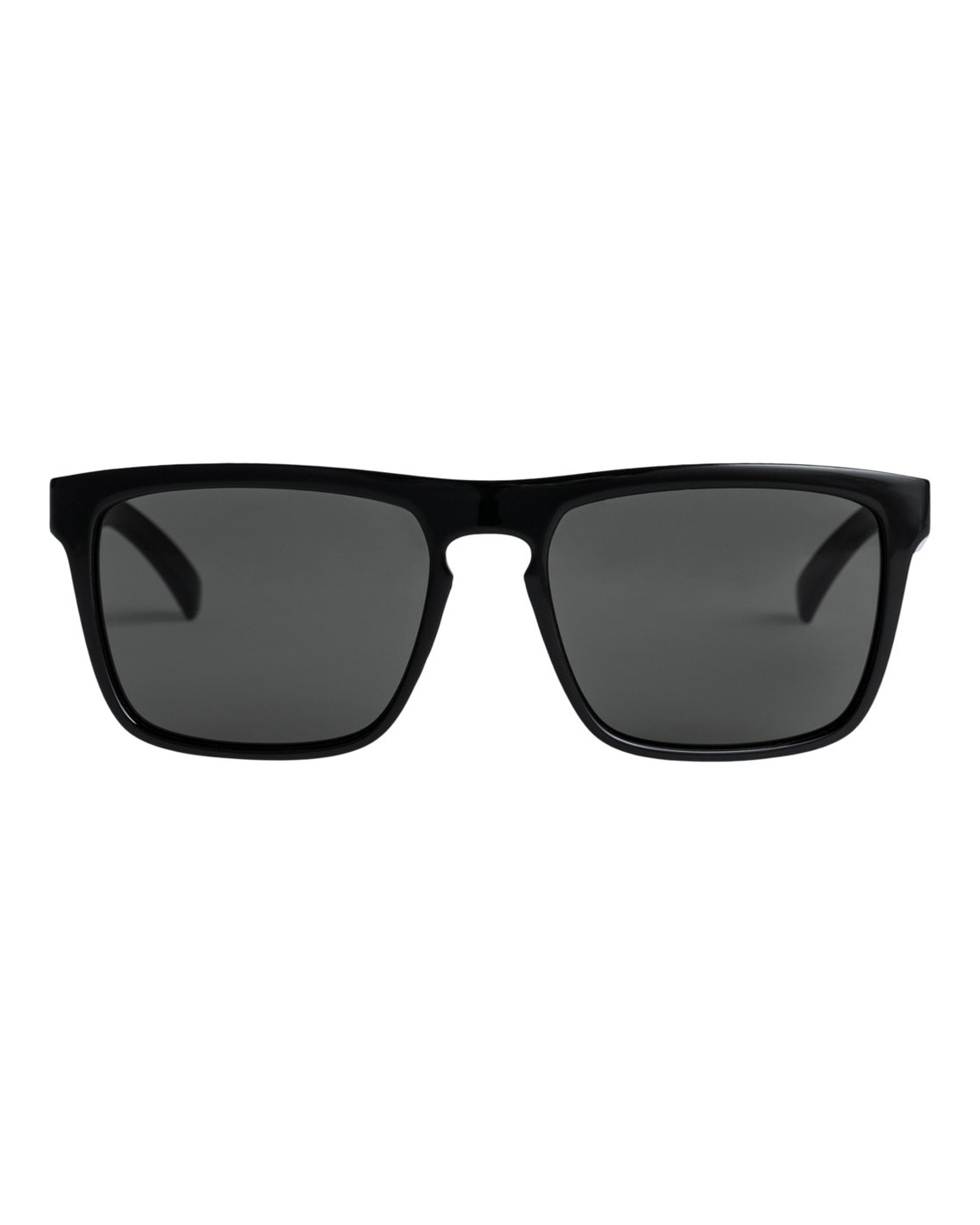 Quiksilver Sonnenbrille »Ferris«