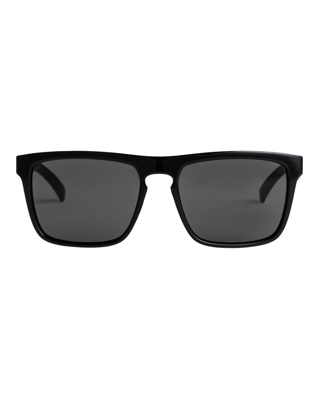 Quiksilver Sonnenbrille "Ferris" günstig online kaufen