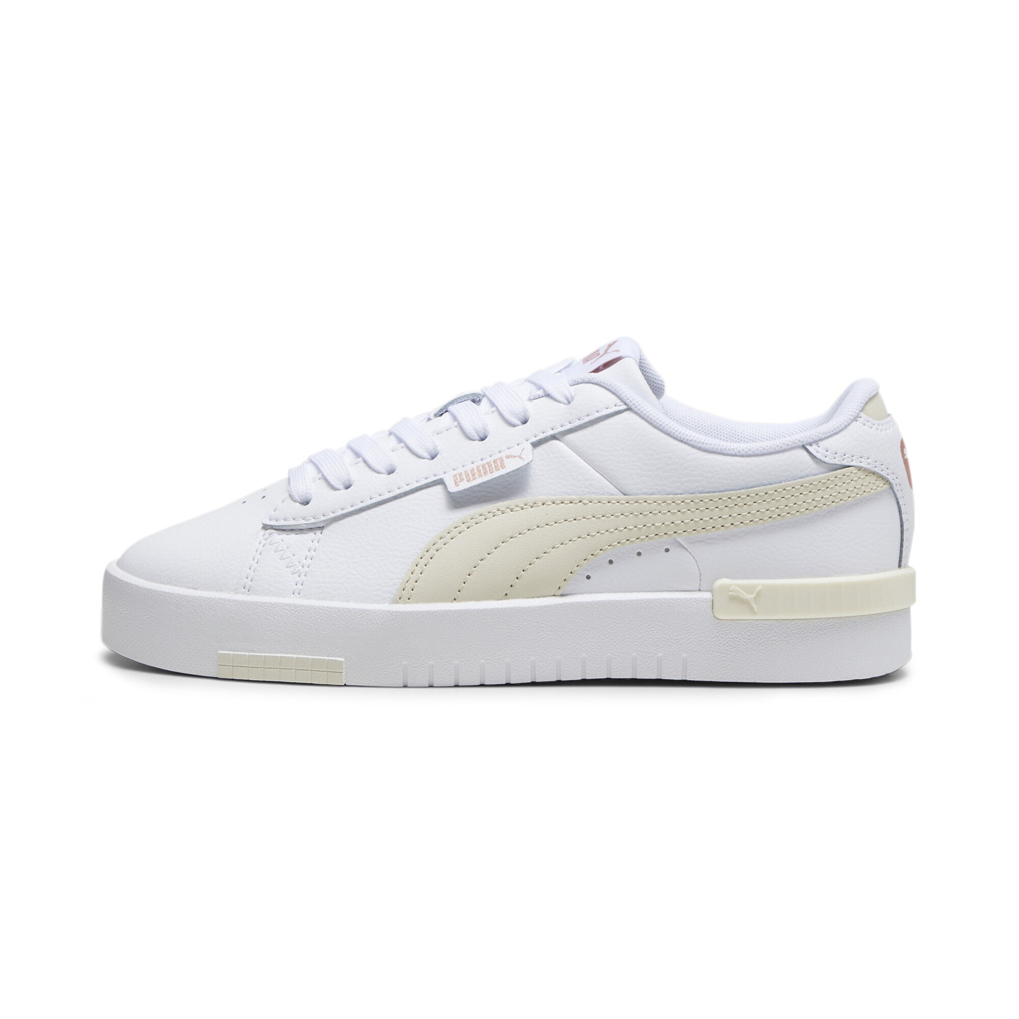 PUMA Sneaker »Jada Renew Sneakers Damen«