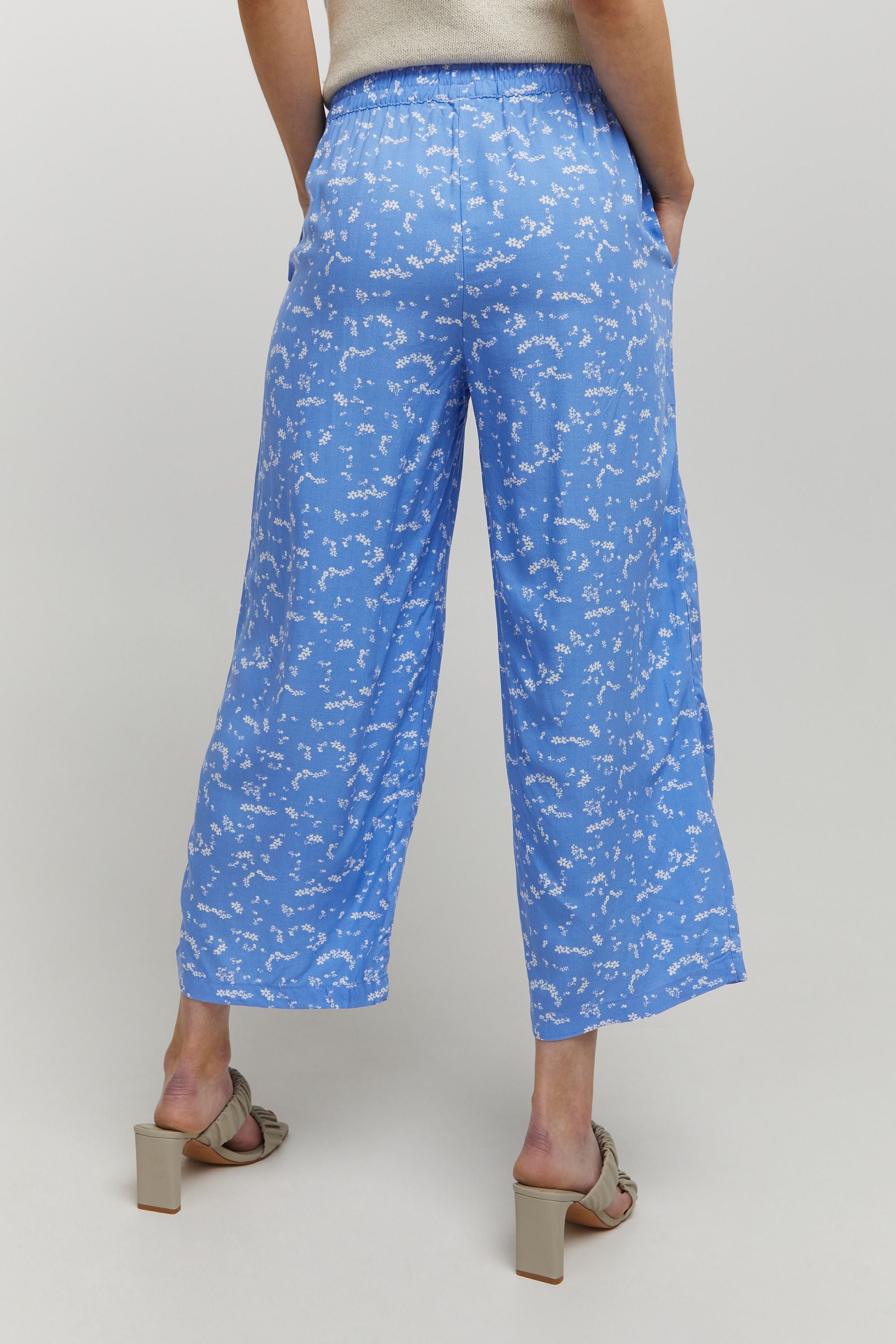 b.young Stoffhose »Stoffhose BYMmjoella«