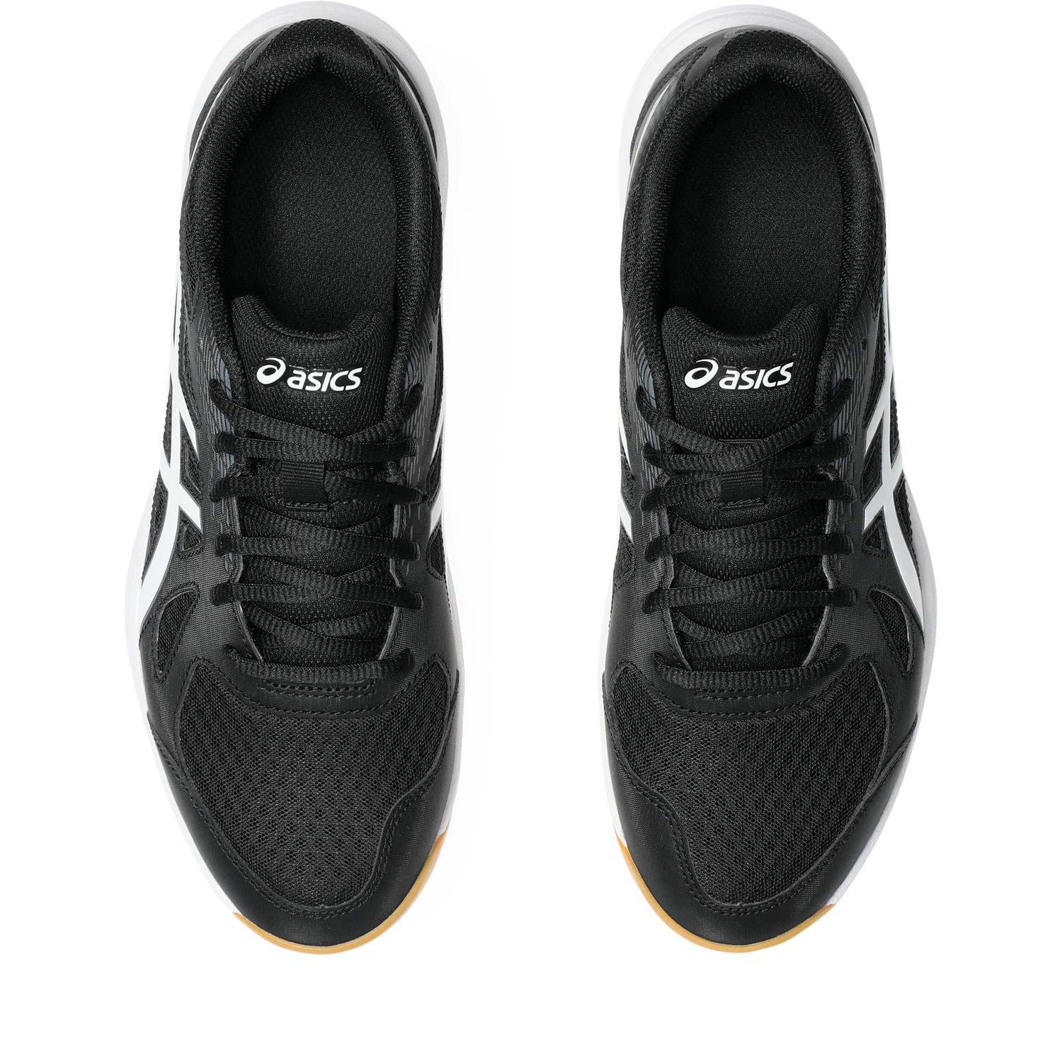 Asics Hallenschuh »UPCOURT 6«, für Hallensport