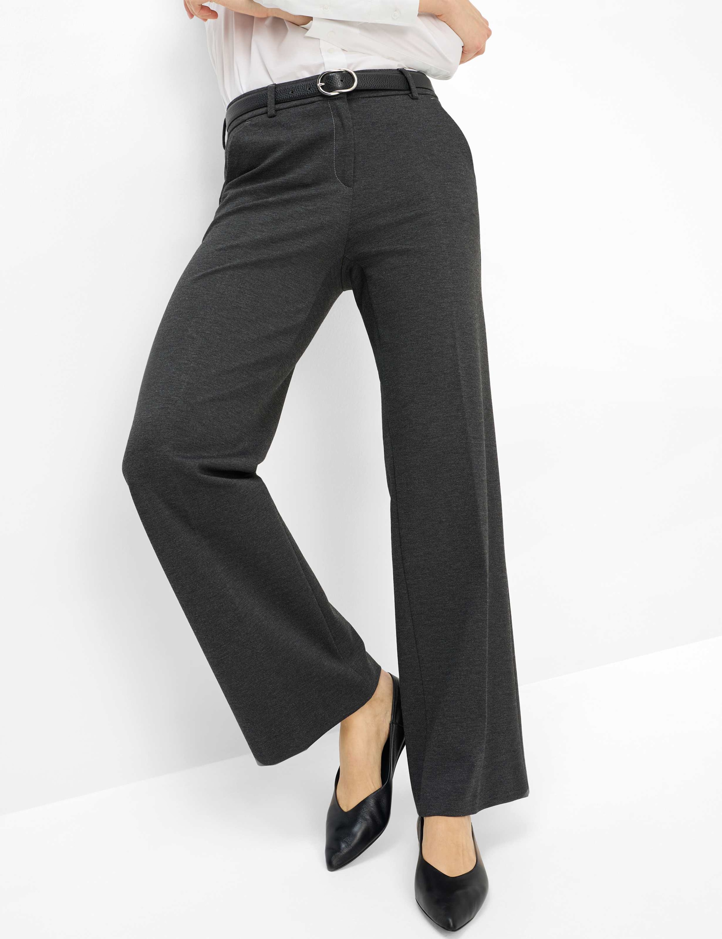 Brax 5-Pocket-Hose »Style MAINE«