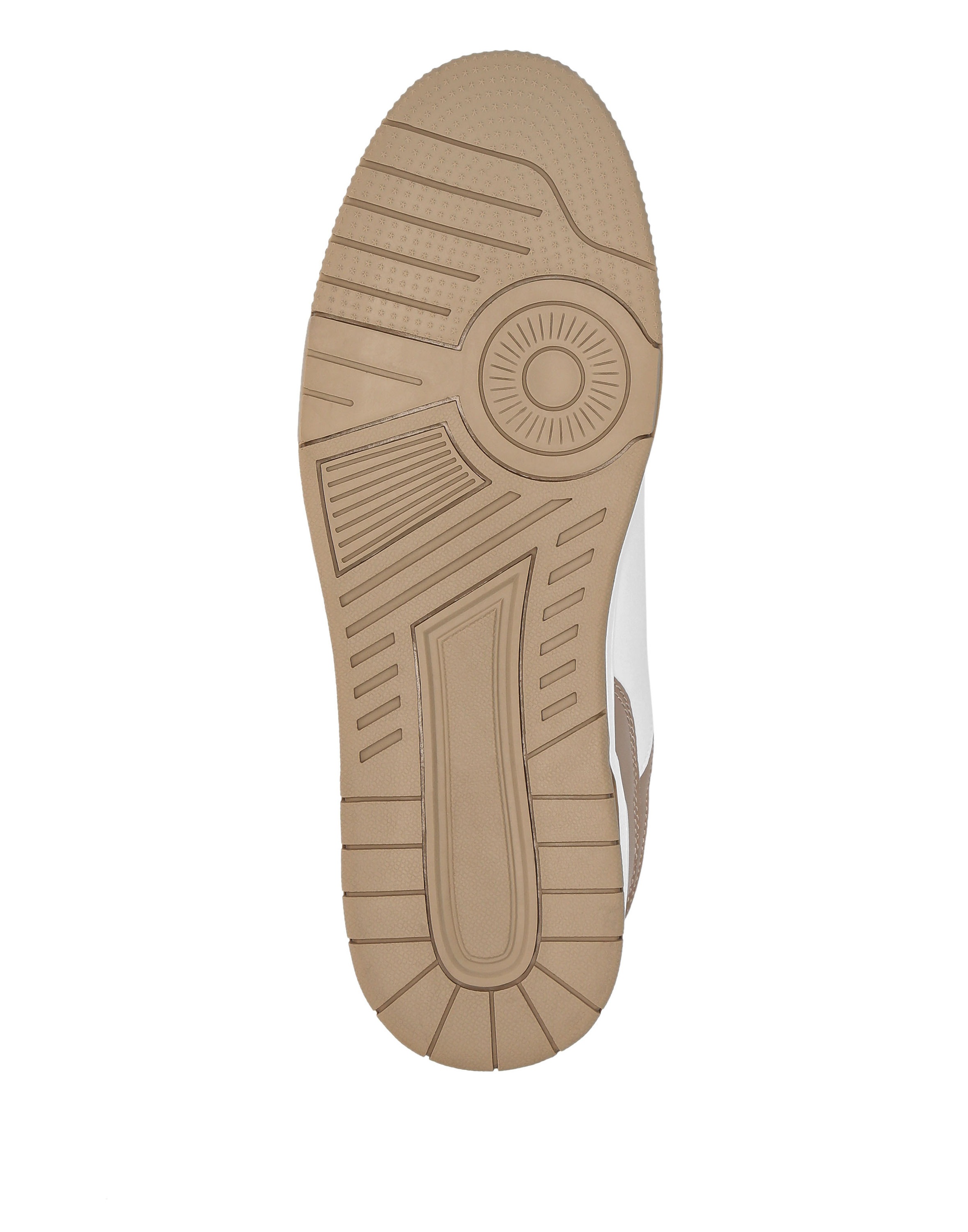 PLEIN SPORT Sneaker »Ps«