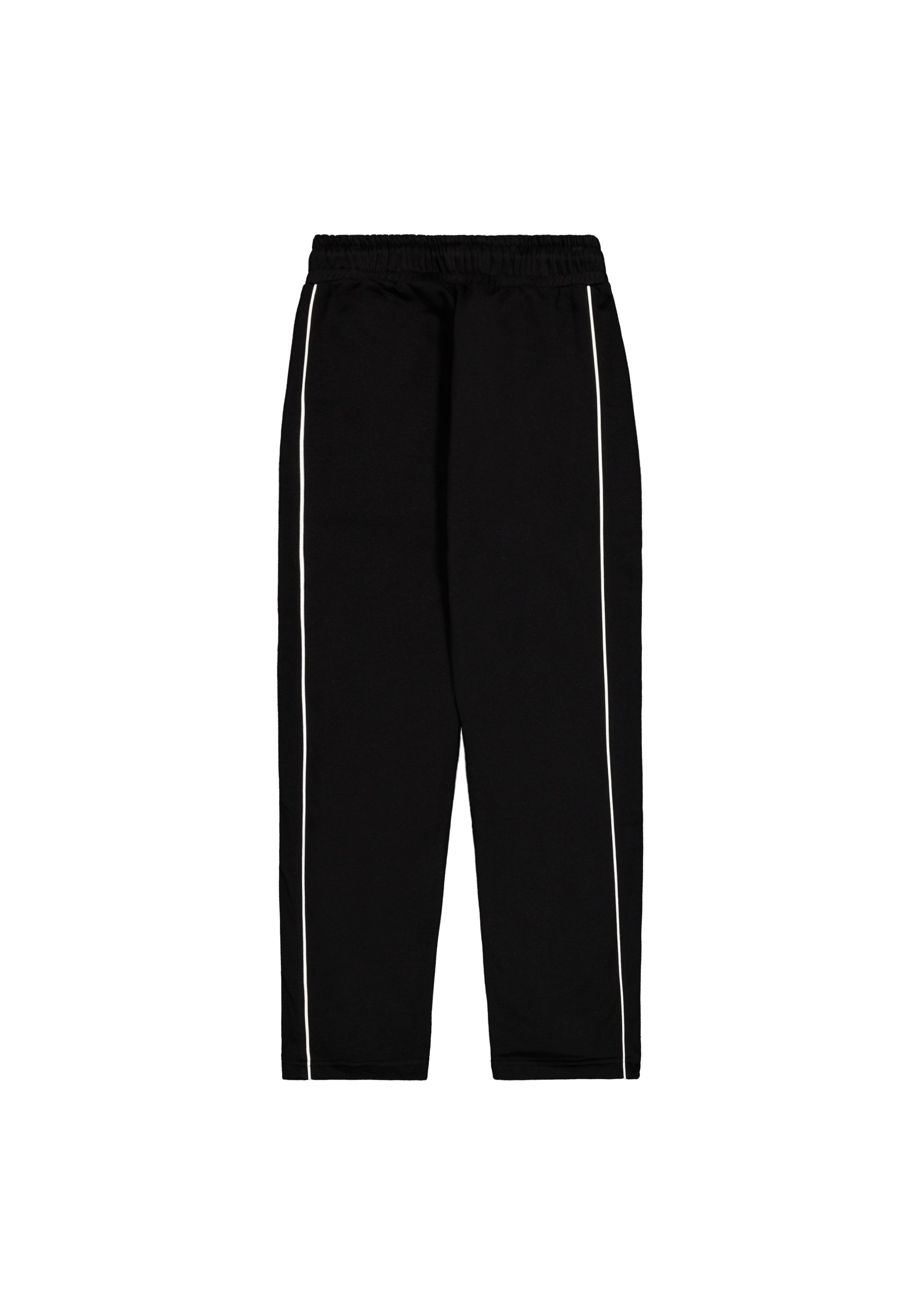 Alpha Industries Jogginghose "Logo Jogger" günstig online kaufen