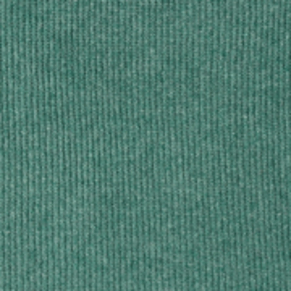 Cecil Strickpullover, mit Turtleneck