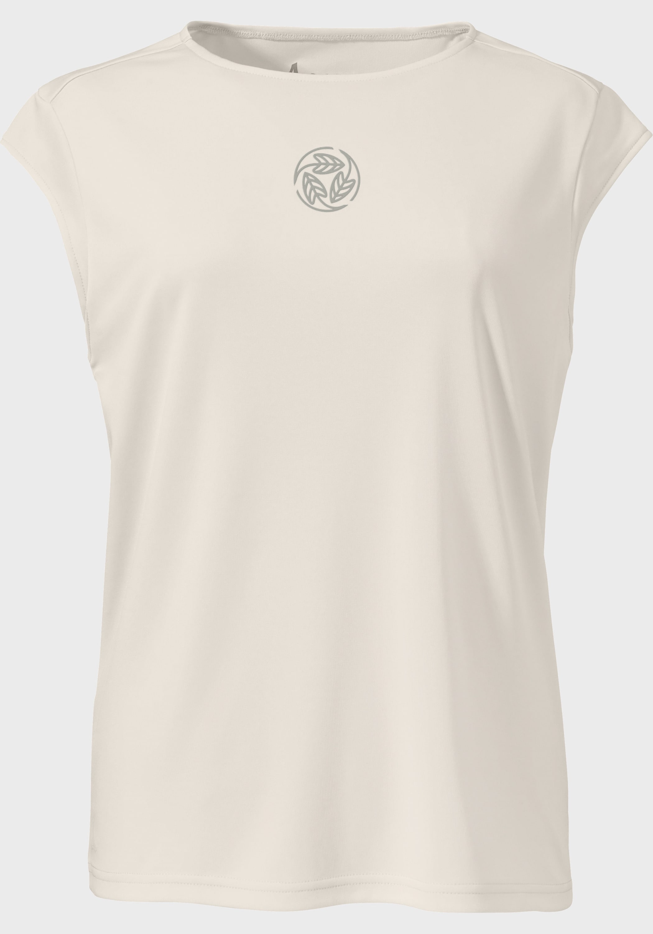 Schöffel Funktionsshirt "Urban CIRC T Shirt Style Baguio WMS" günstig online kaufen