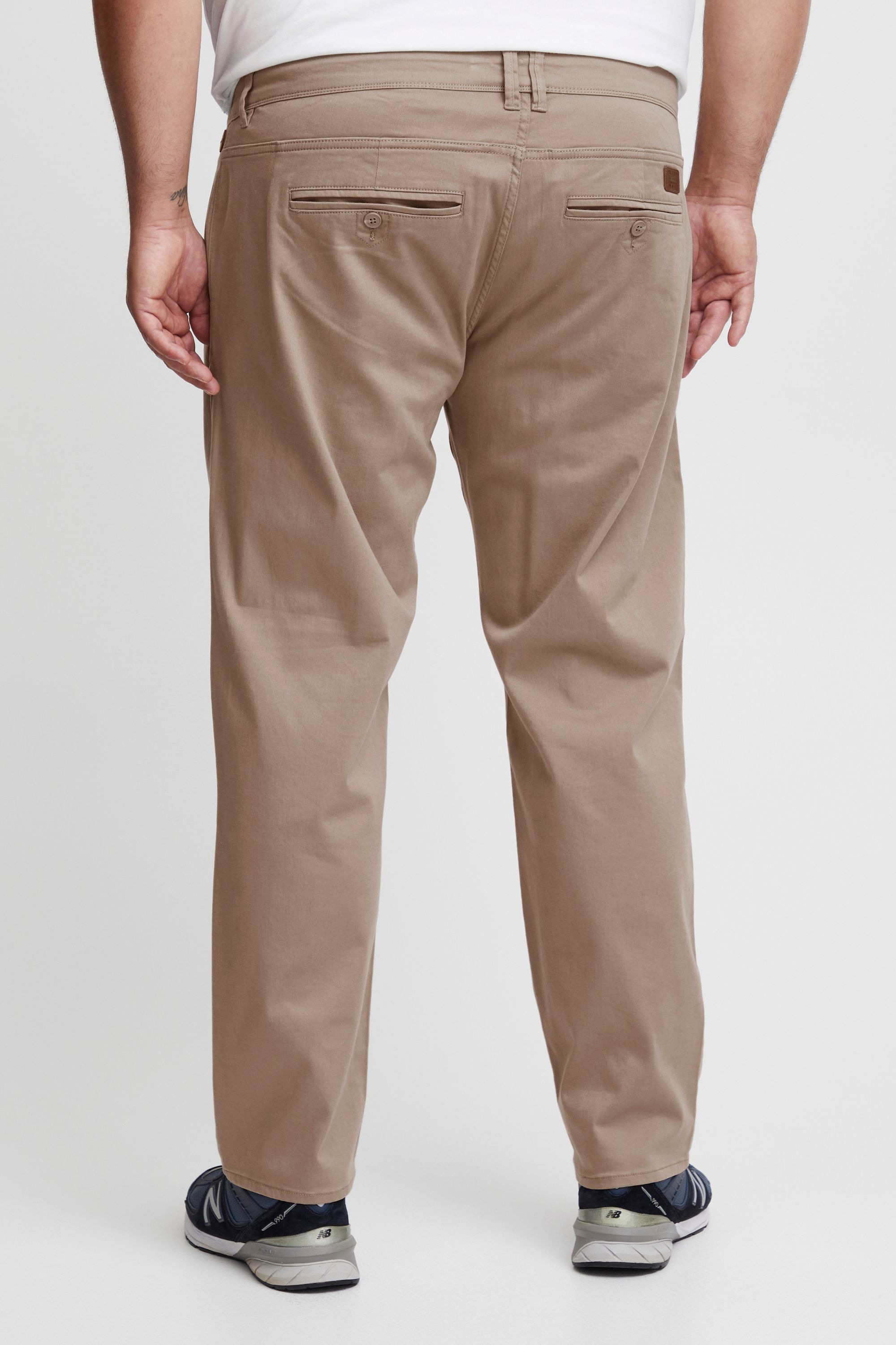Blend Chinohose »Chinohose BHTromp«