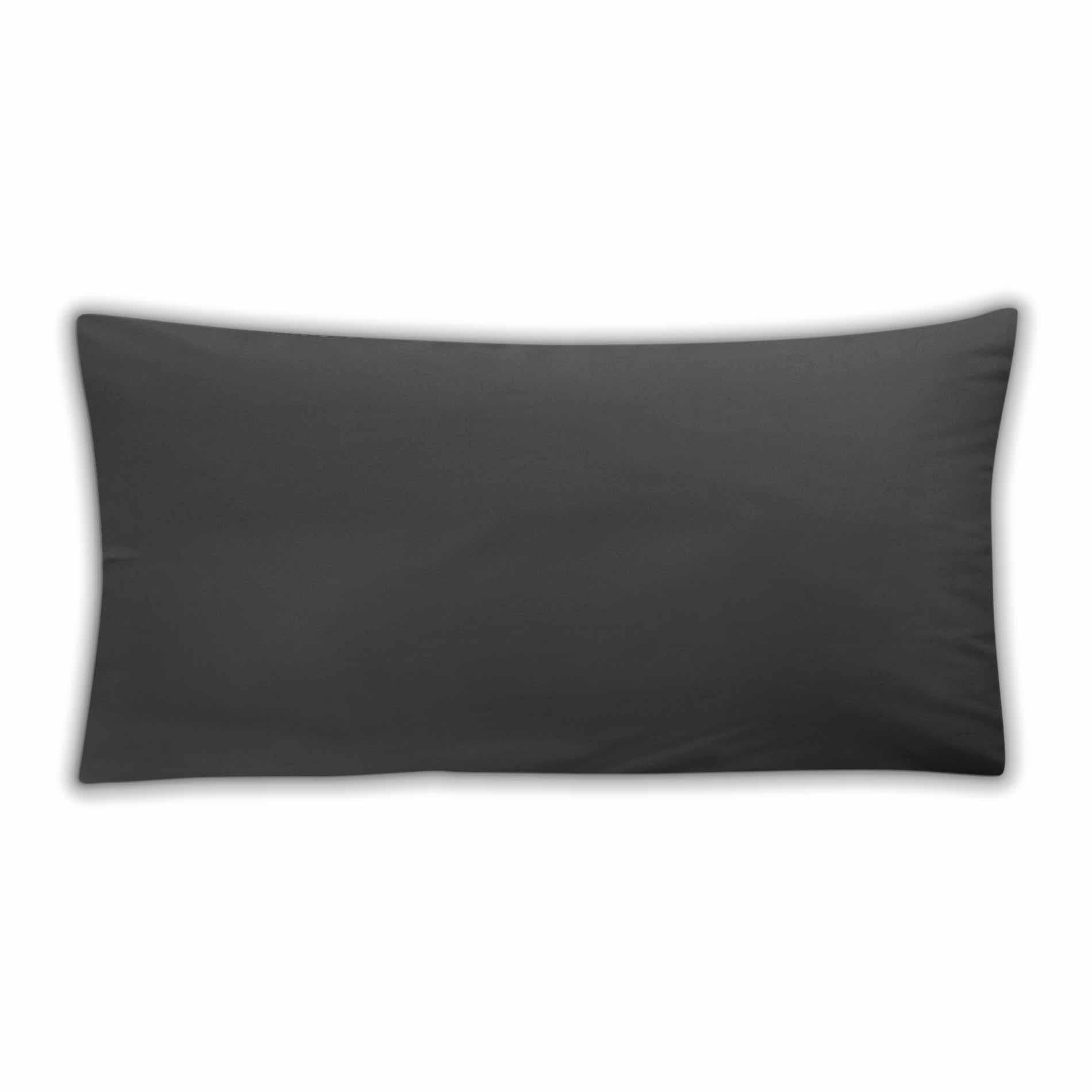 Irisette Kissenbezug "Porto 20" besonders elastisch, weich, pflegeleicht un günstig online kaufen