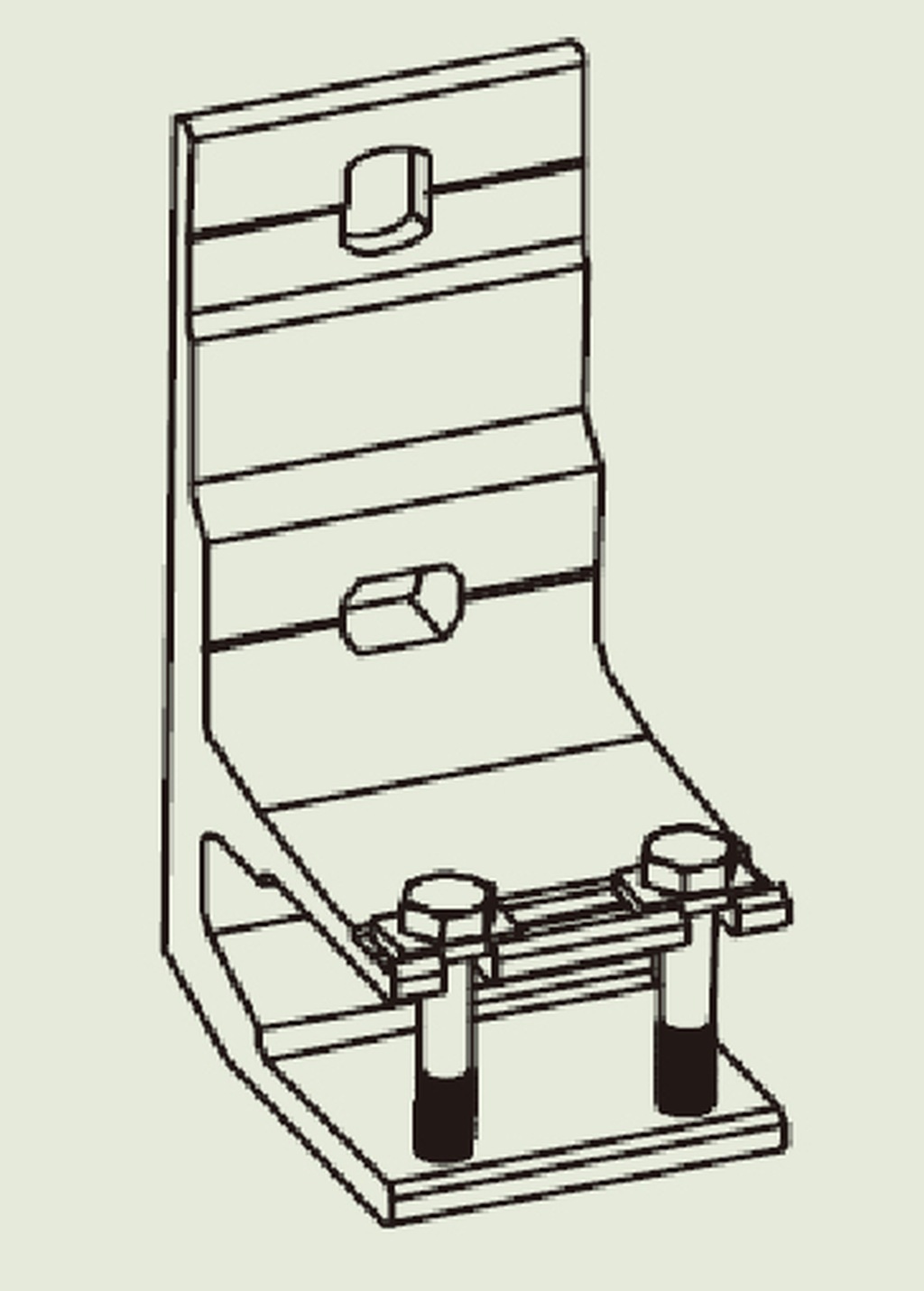 Spettmann Kassettenmarkise »VC30« Funkmotor mit Nothandkurbelfunktion, verschiedene Größen