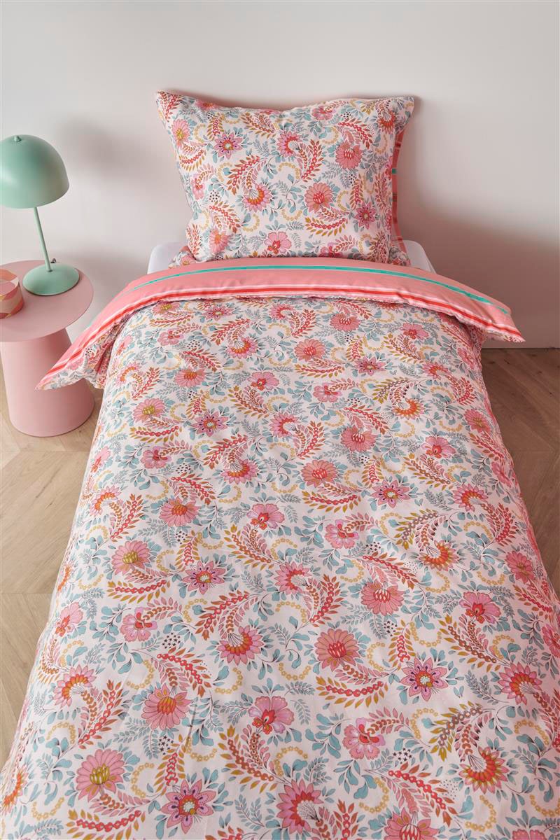 Oilily Bettwäsche »Ruby«