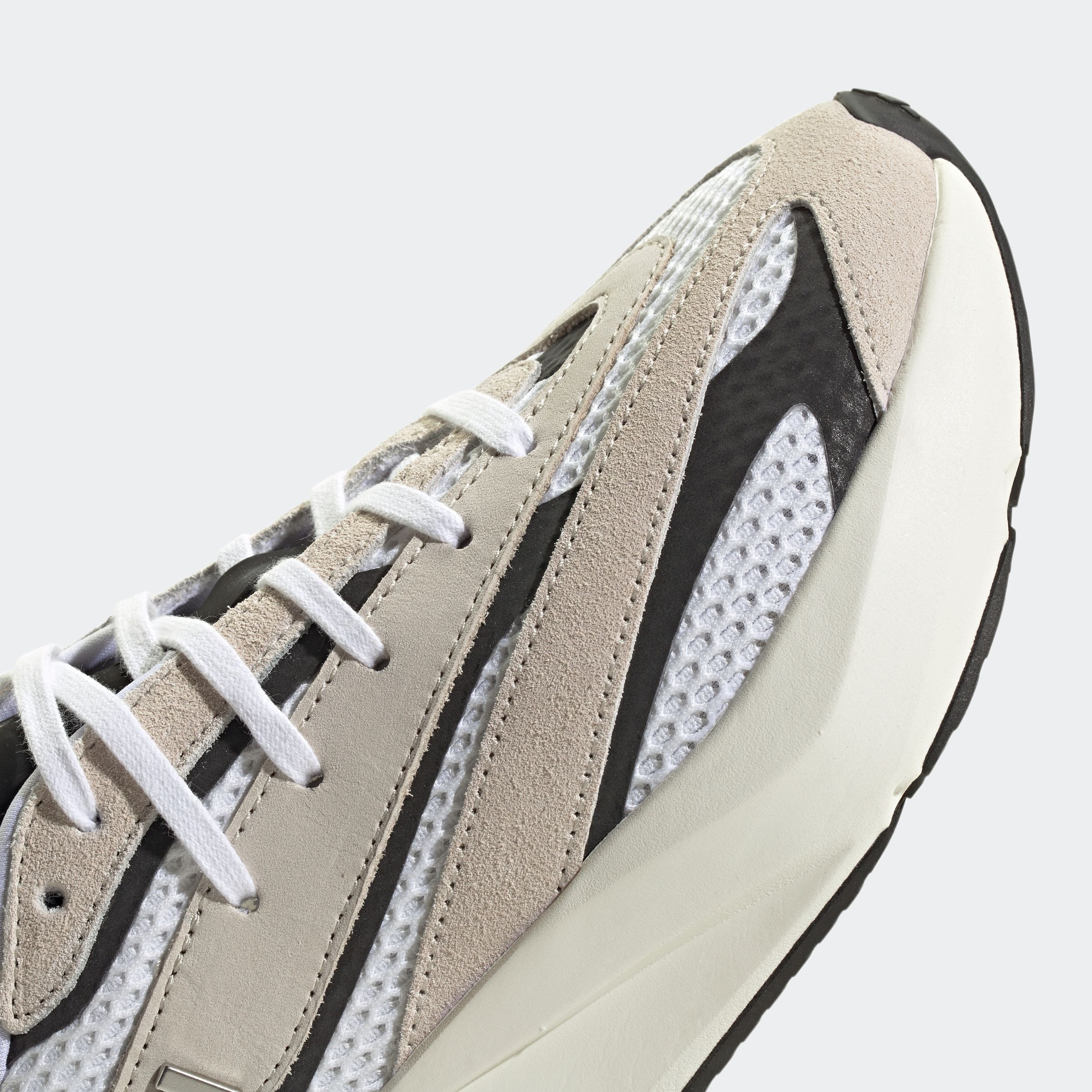 adidas Sportswear Sneaker »LIGHTBLAZE«