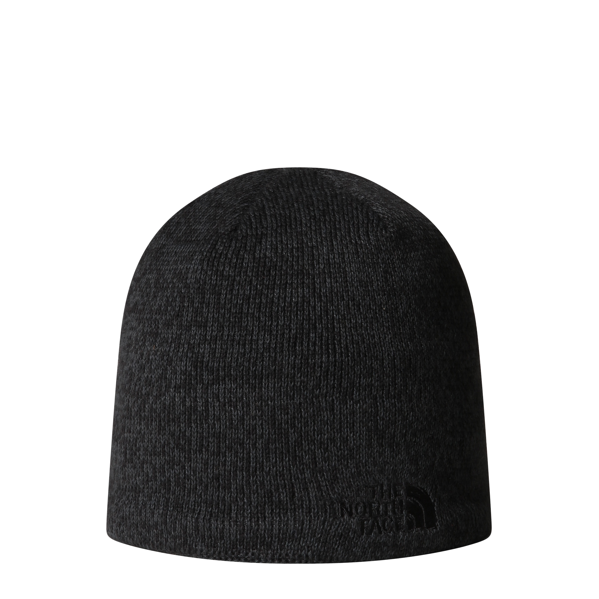 The North Face Beanie »JIM BEANIE«, (1 St.)