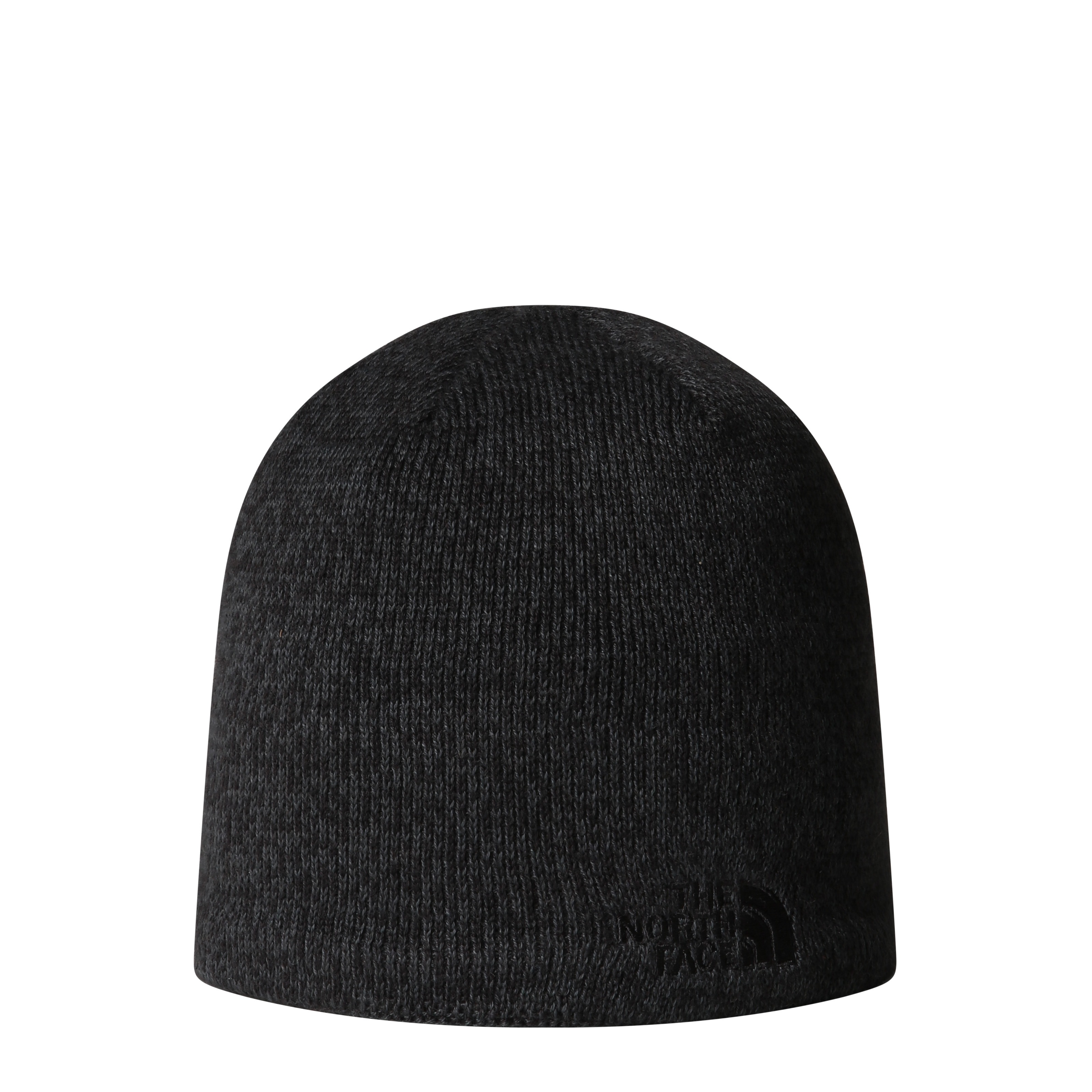 Thumbnail - The North Face Beanie "JIM BEANIE" 1 Stk. aus Wolle und recyceltem Polyester, sportlicher Stil