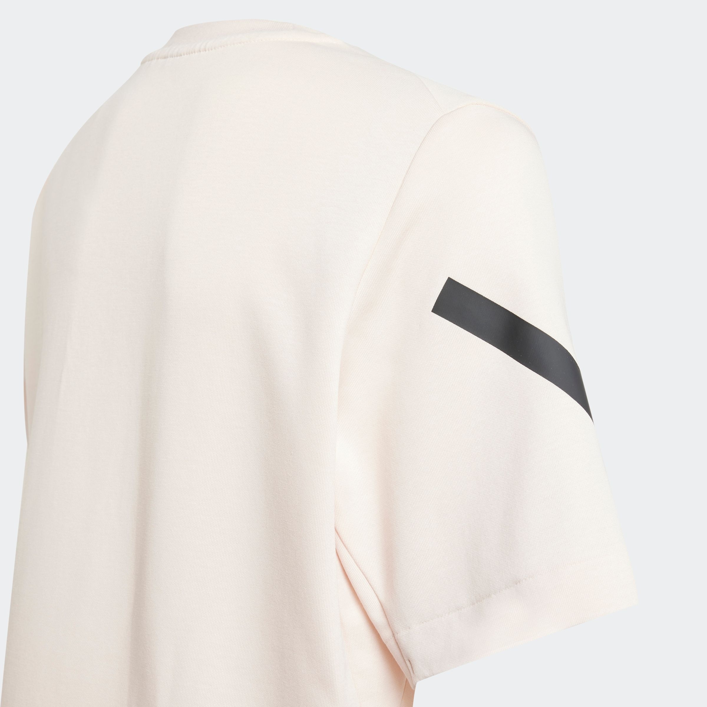 adidas Sportswear T-Shirt »J ZNE TEE«