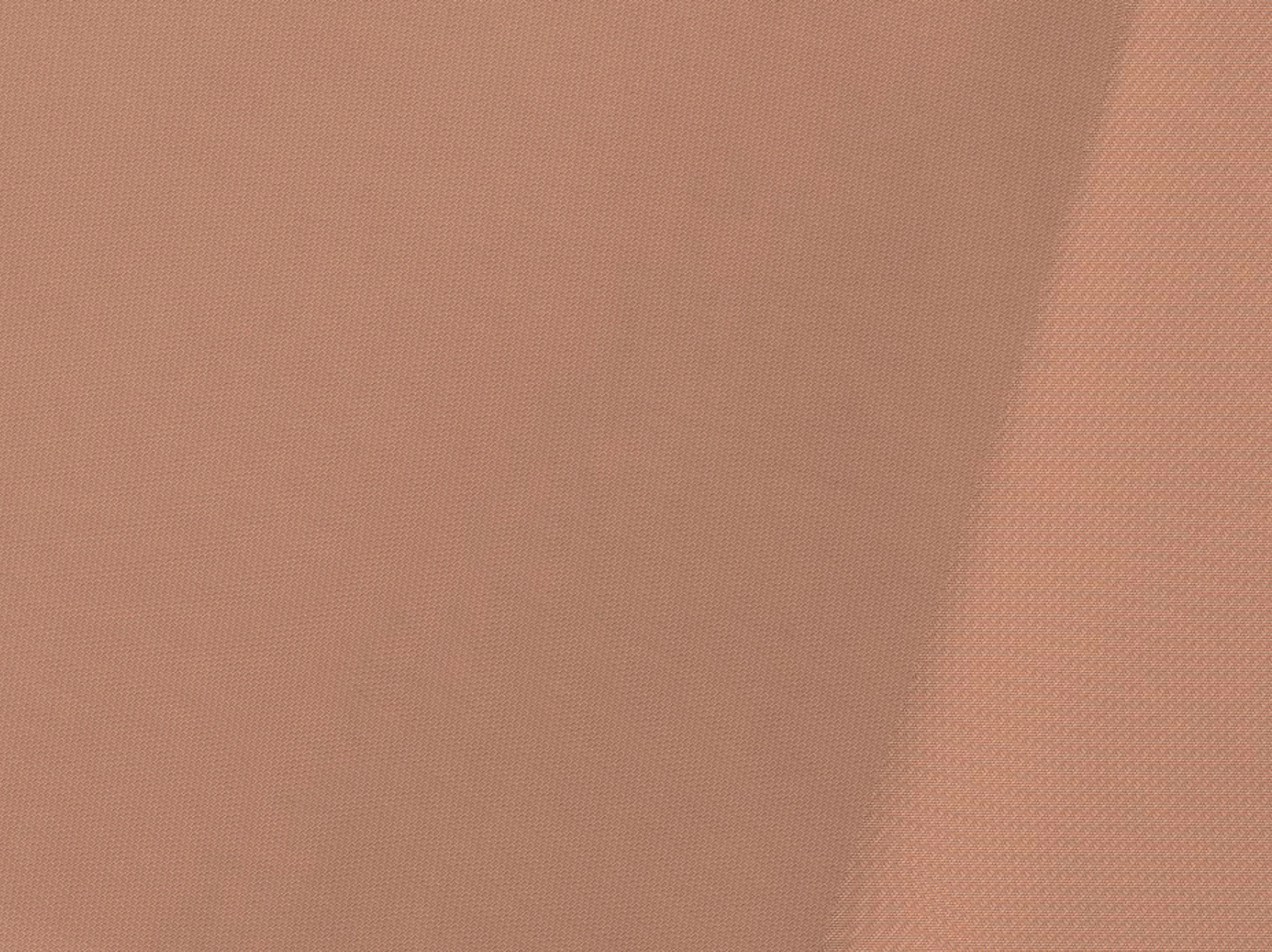 Adam Tischdecke "Uni Collection" aus 100% Bio-Baumwolle günstig online kaufen