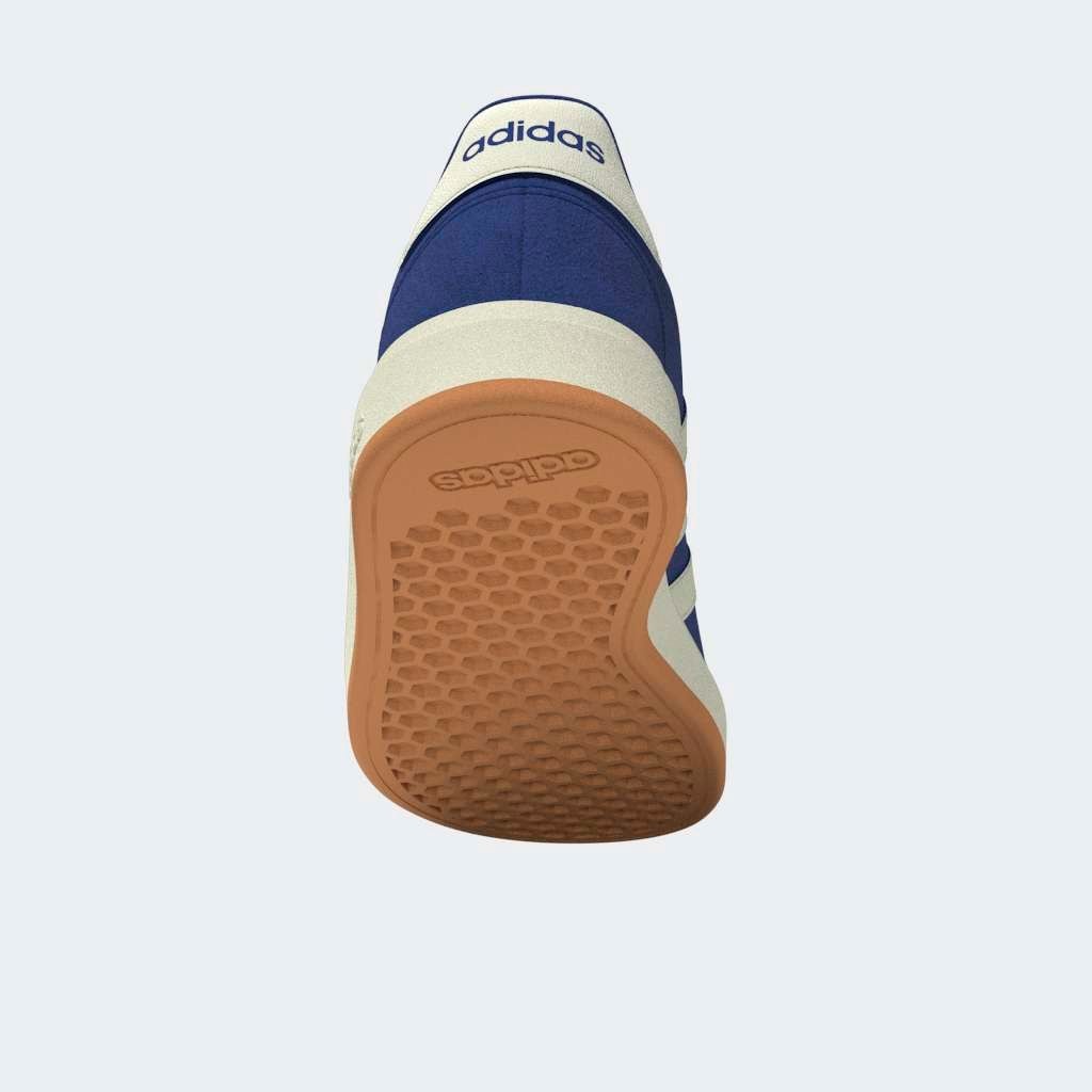 adidas Sportswear Sneaker »GRAND COURT 00S«  Design auf den Spuren des adidas Superstar, für Kinder