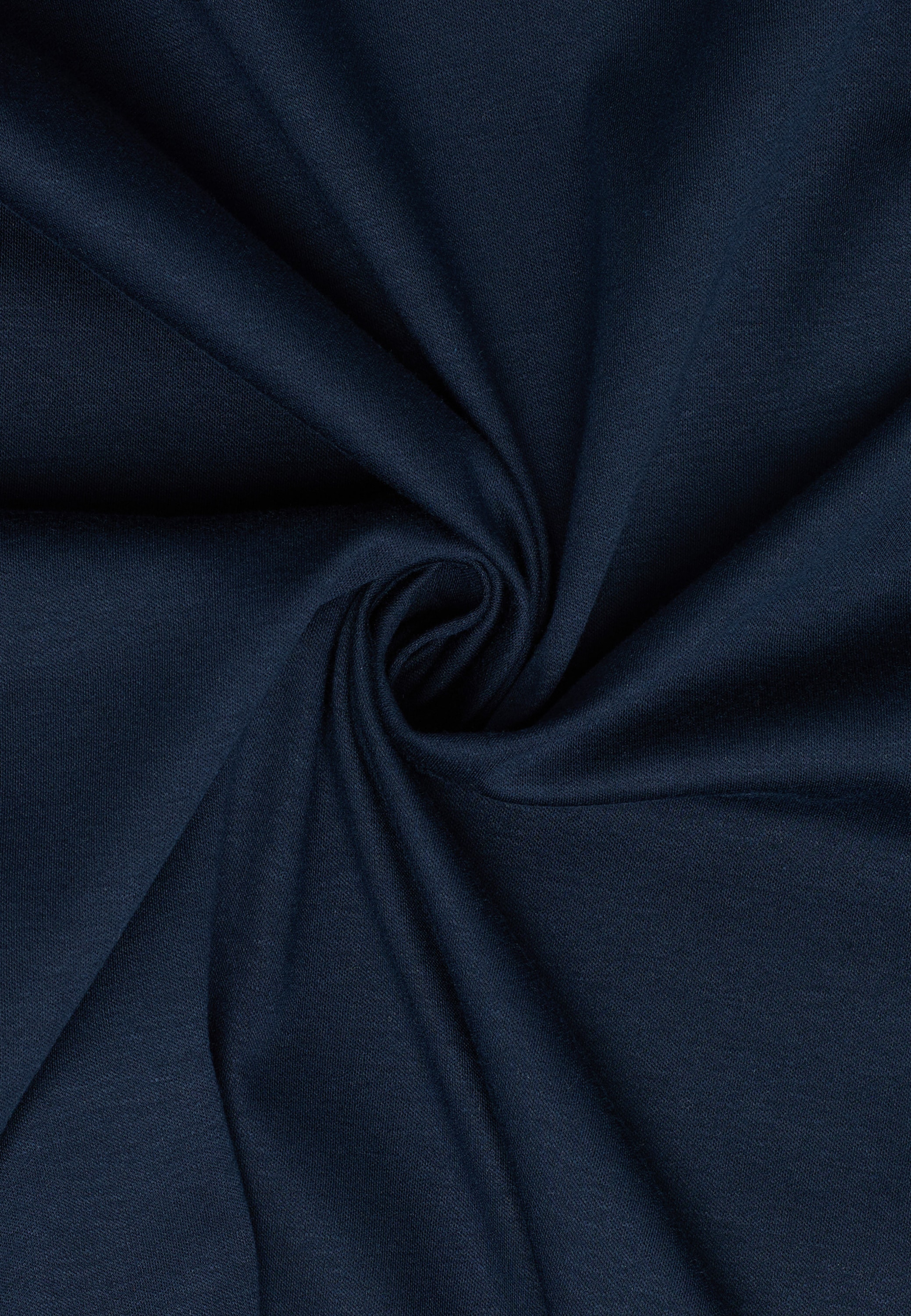 Eterna Hemdbluse »LOOSE FIT«, EASY IRON (bügelleicht)