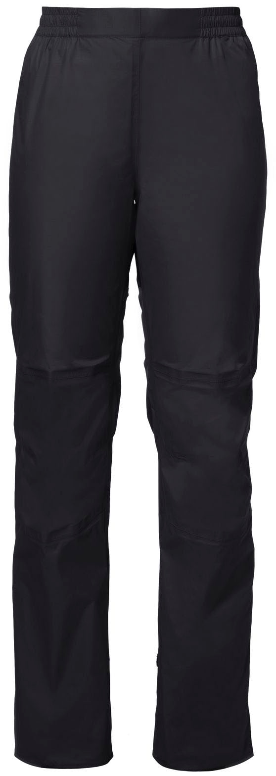 VAUDE Fahrradhose »Drop Pants II«