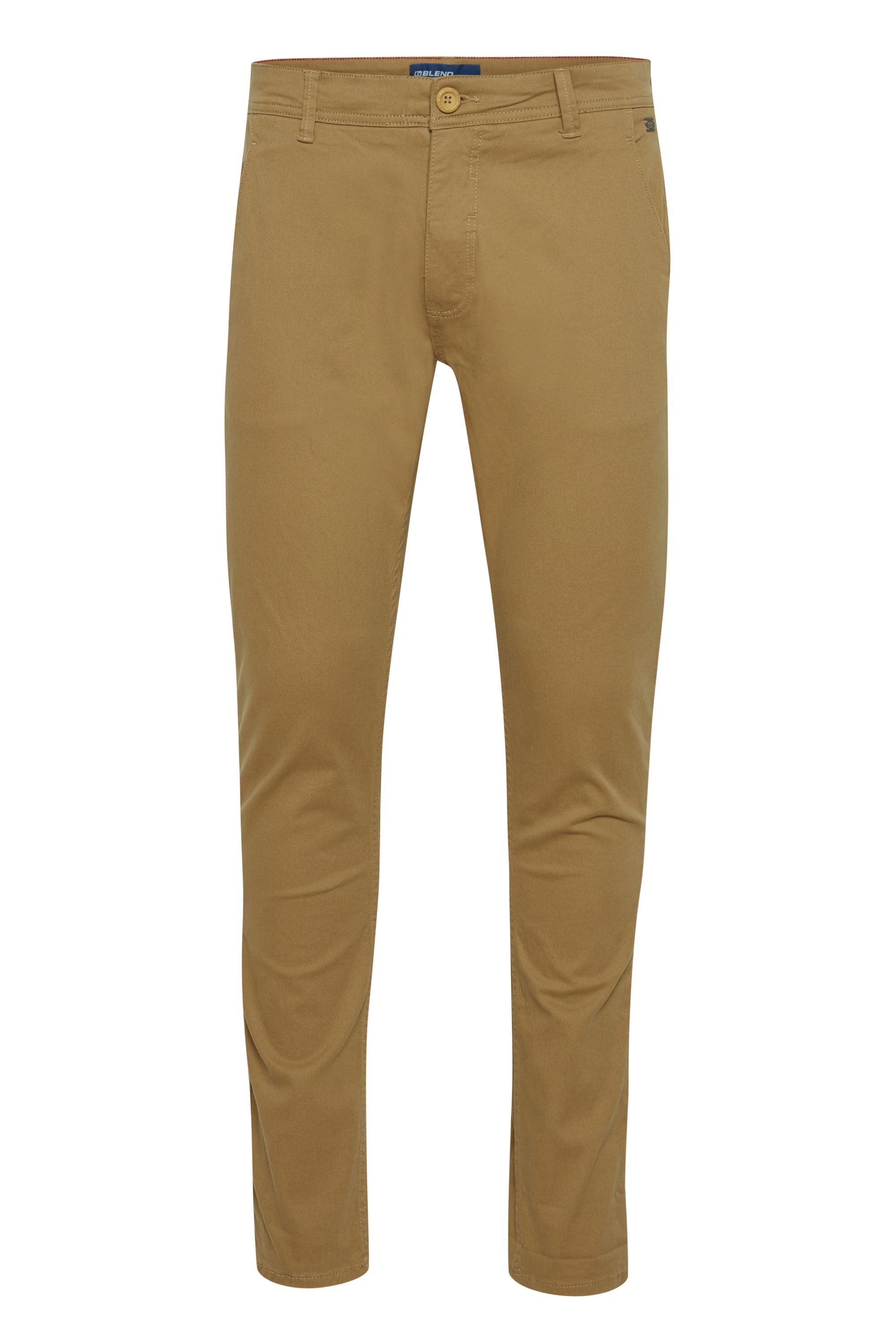 Blend Chinohose "Chinohose BHNatan"