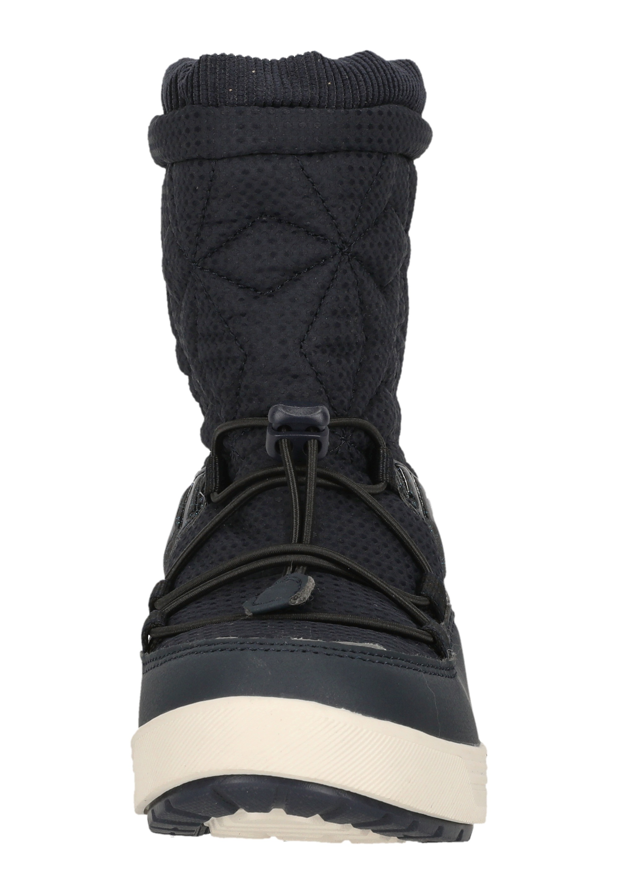 ZIGZAG Stiefel »Bahill«, in wasserfester Qualität